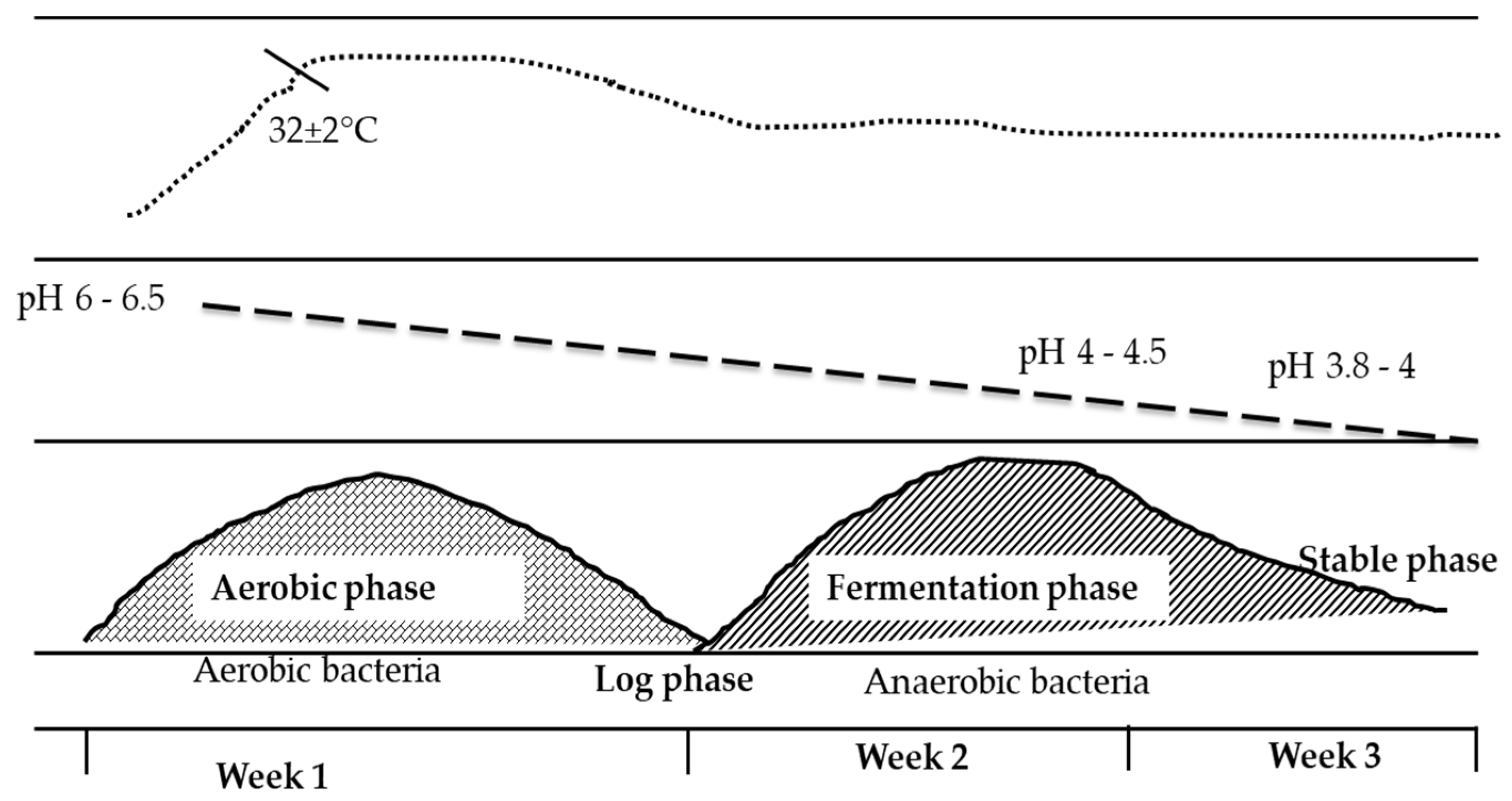 Applsci 11 08127 g003