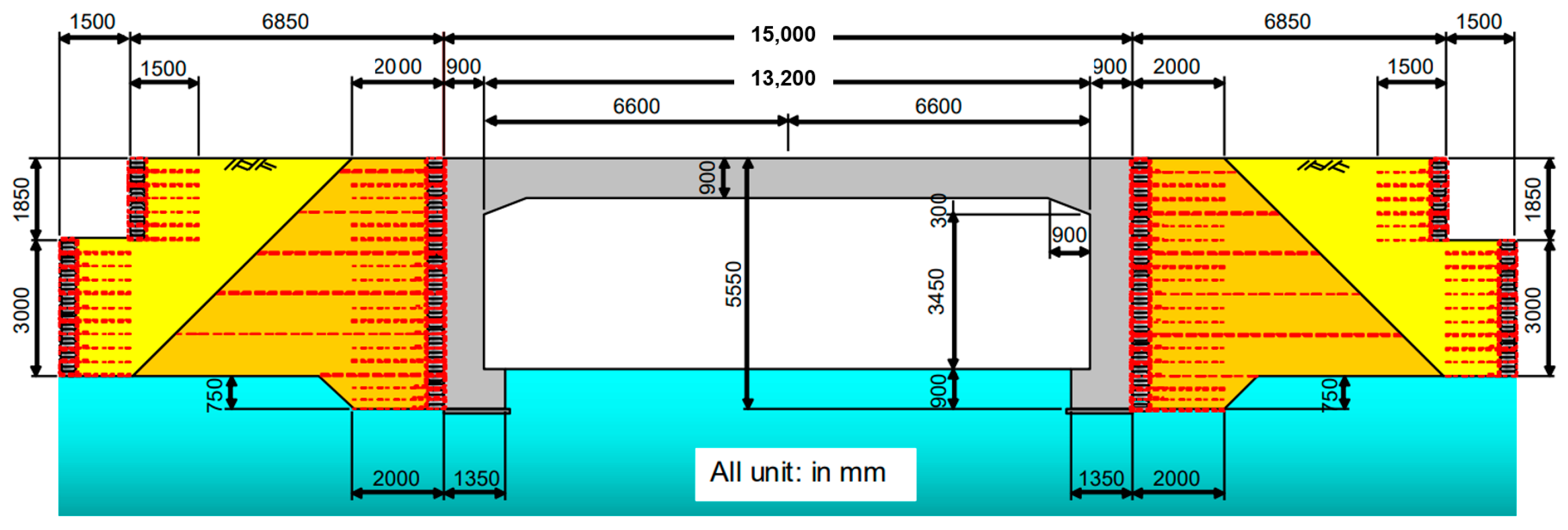 Applsci 11 08144 g002