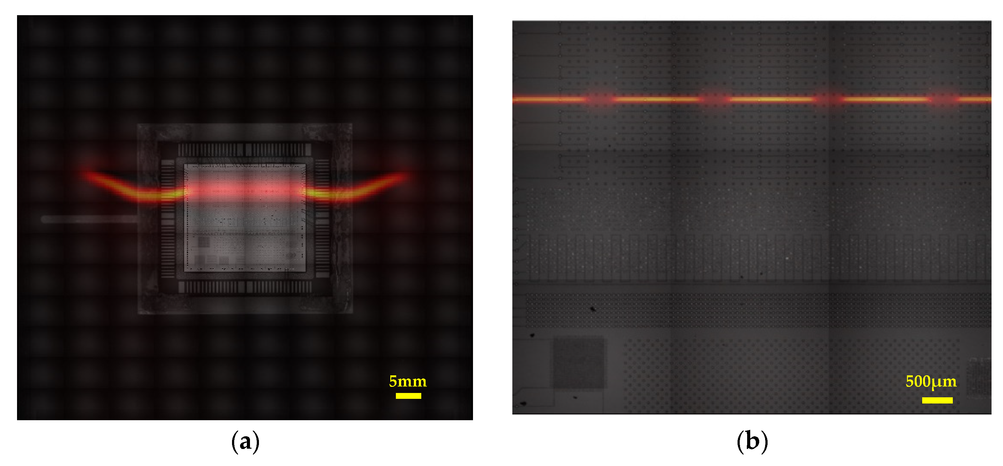 Applsci 11 08148 g004