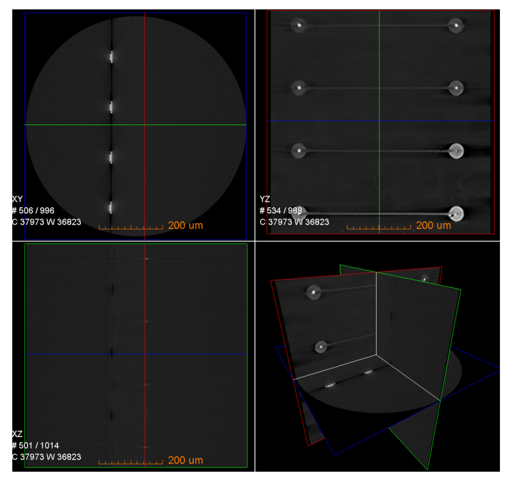 Applsci 11 08148 g012