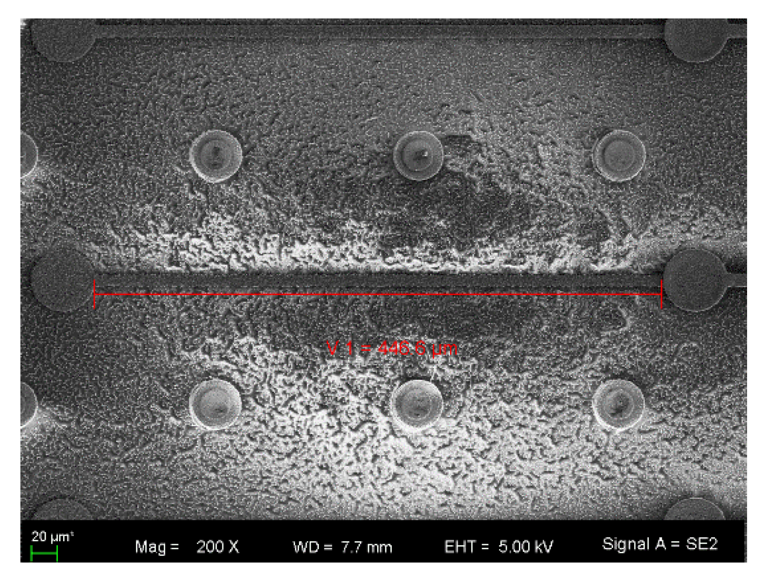 Applsci 11 08148 g016
