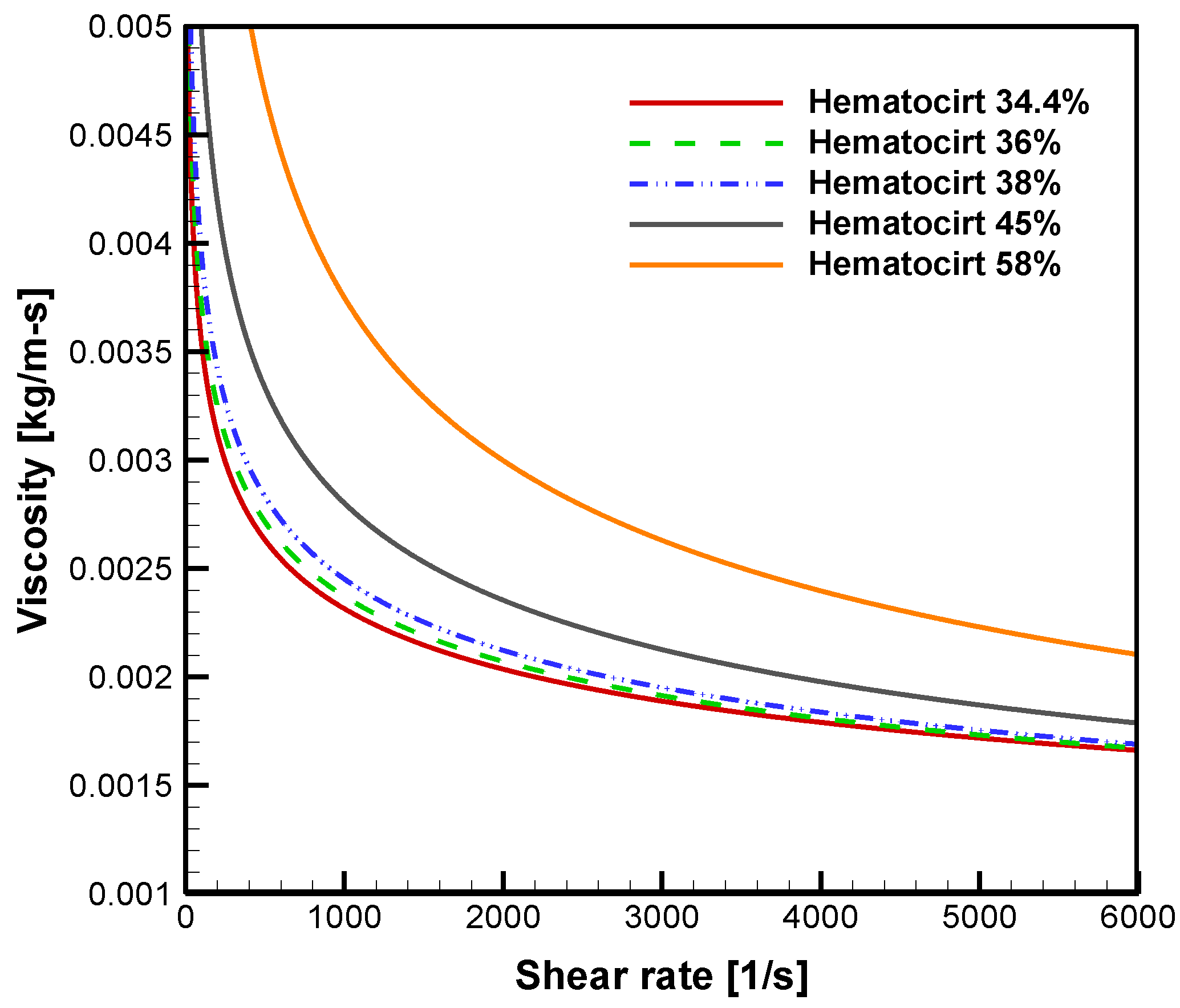 Applsci 11 08160 g002