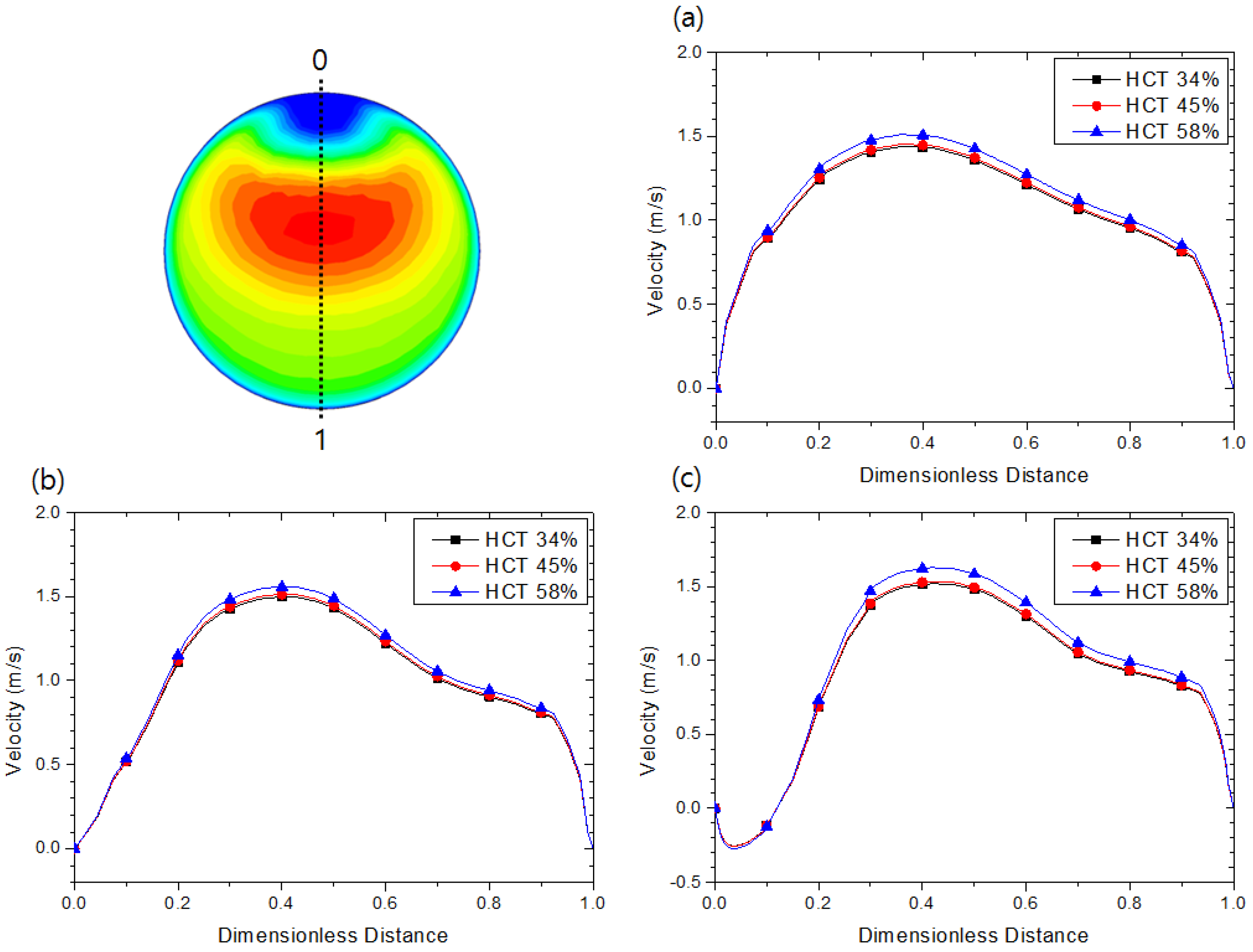 Applsci 11 08160 g009