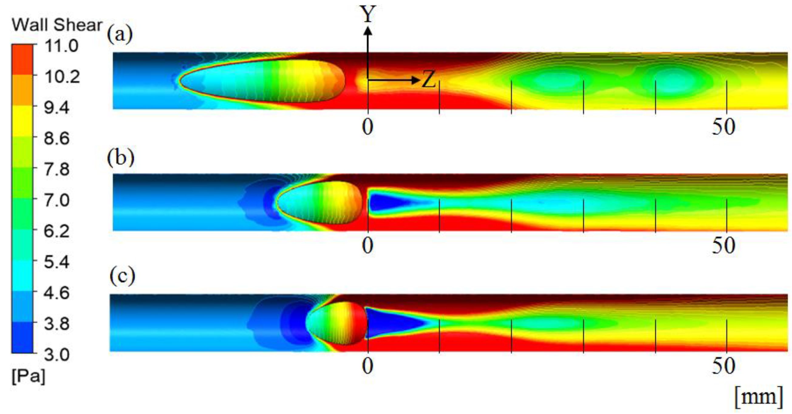 Applsci 11 08160 g010