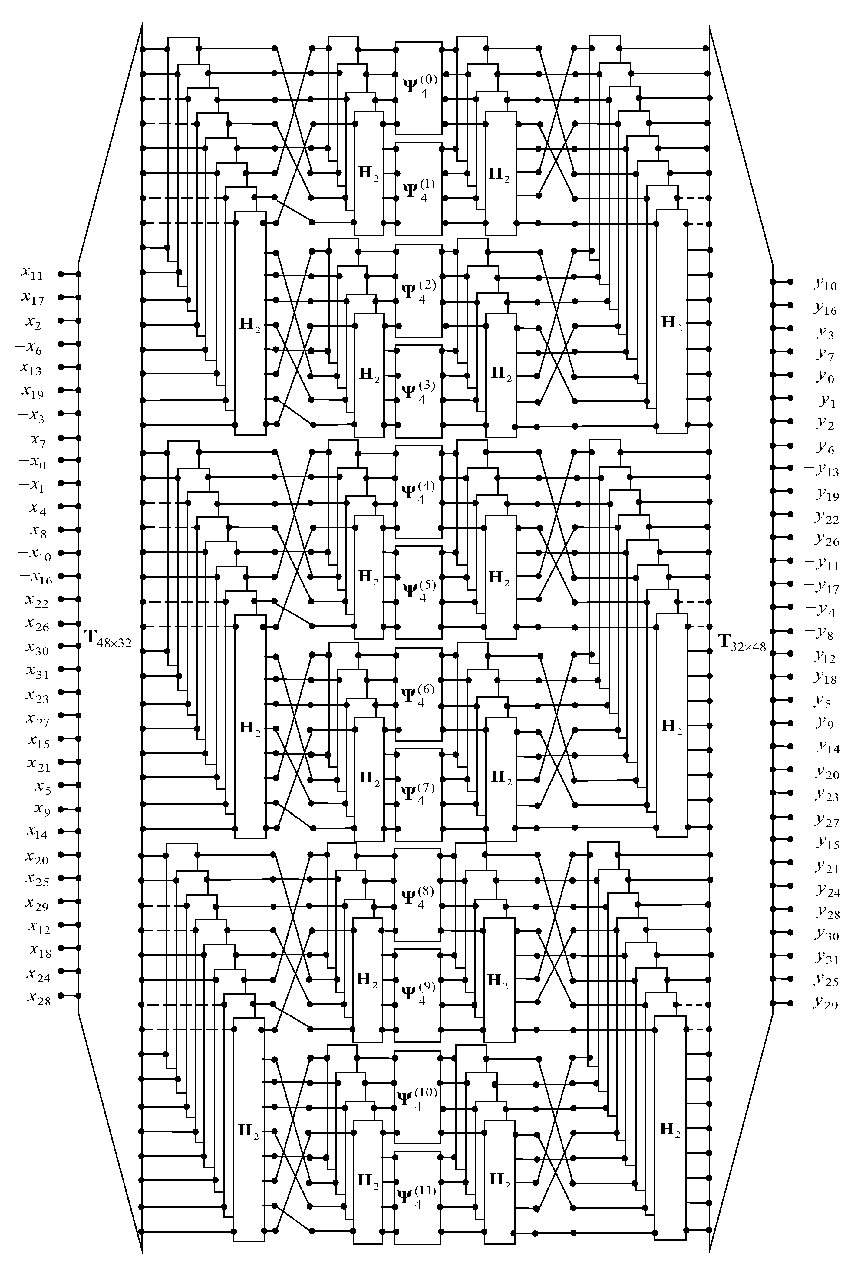 Applsci 11 08203 g001
