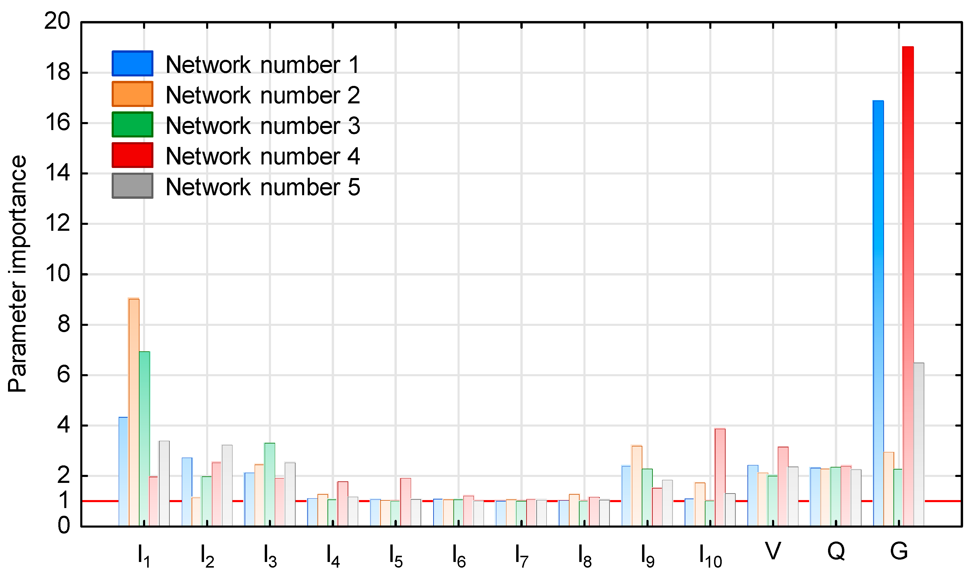 Applsci 11 08211 g008