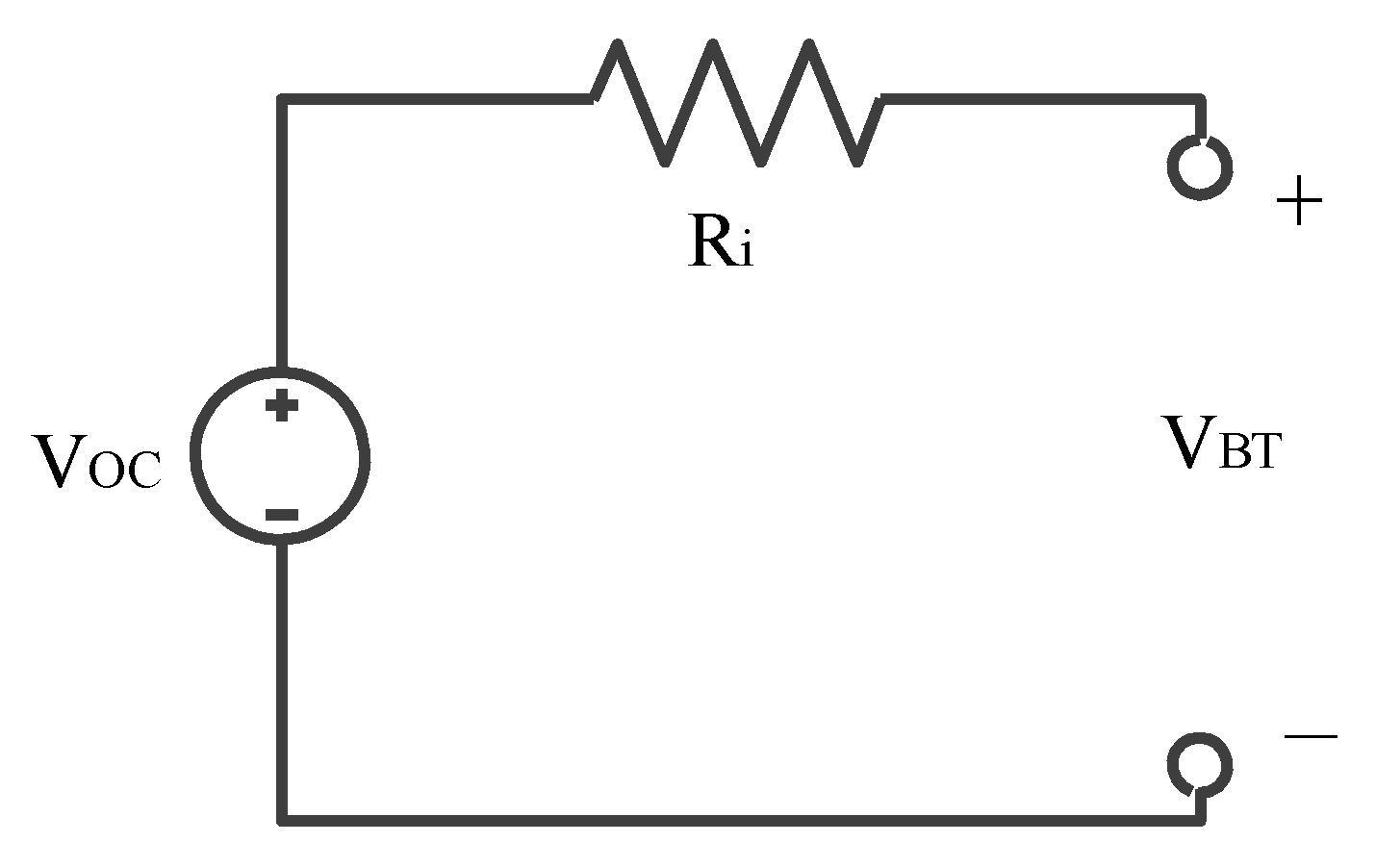 Applsci 11 08218 g002