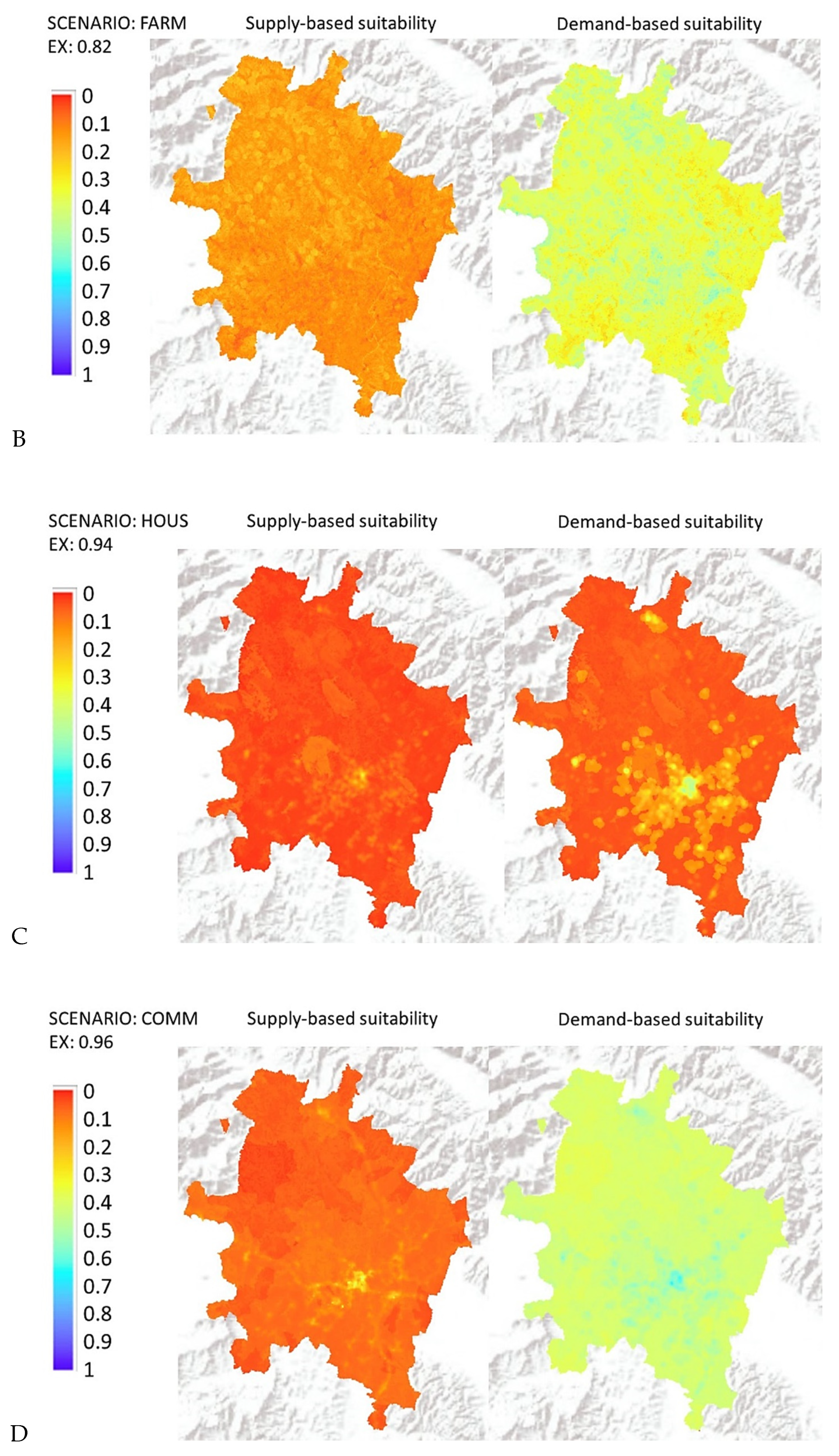 Applsci 11 08232 g004b