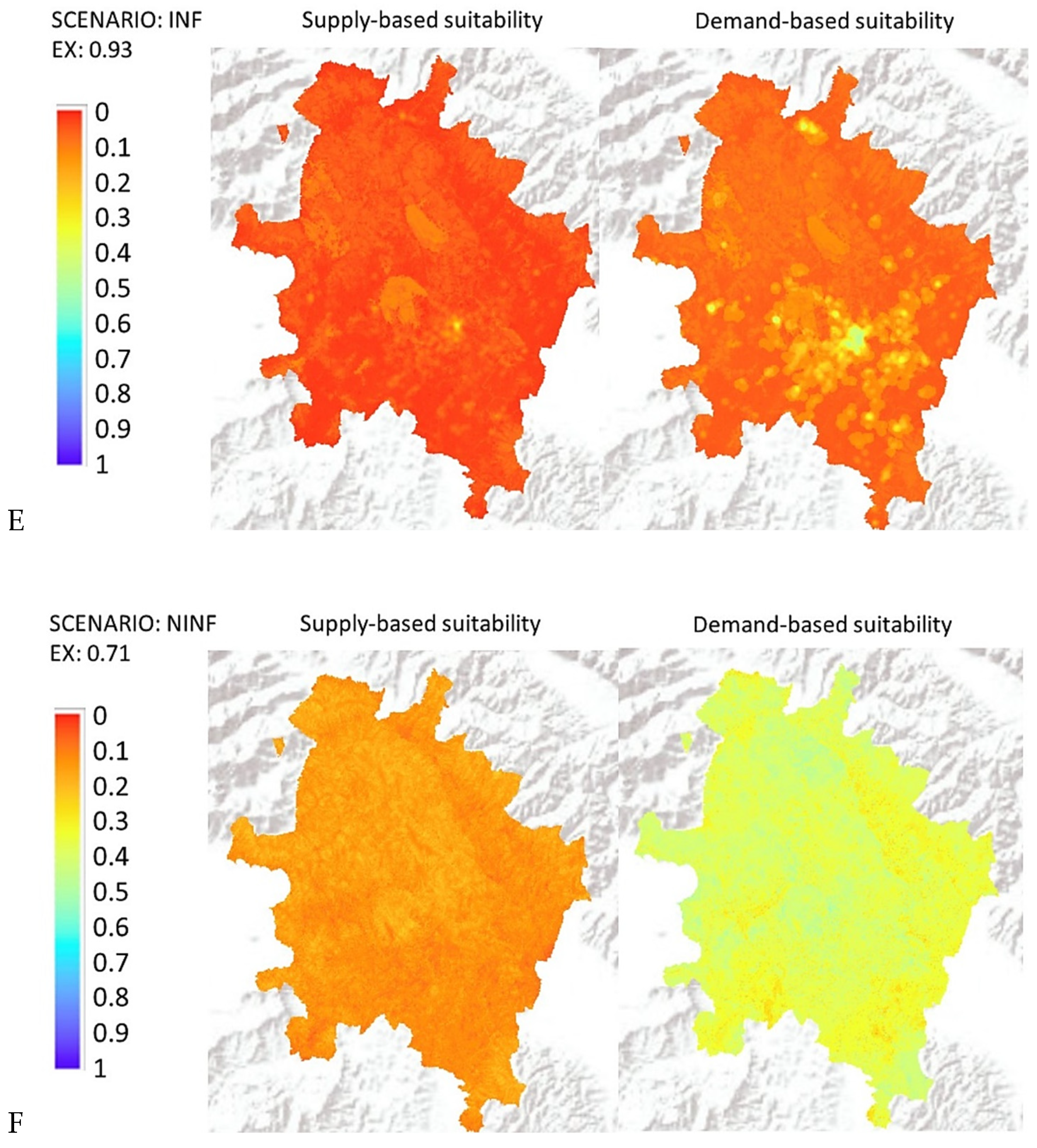 Applsci 11 08232 g004c