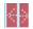Applsci 11 08233 i006
