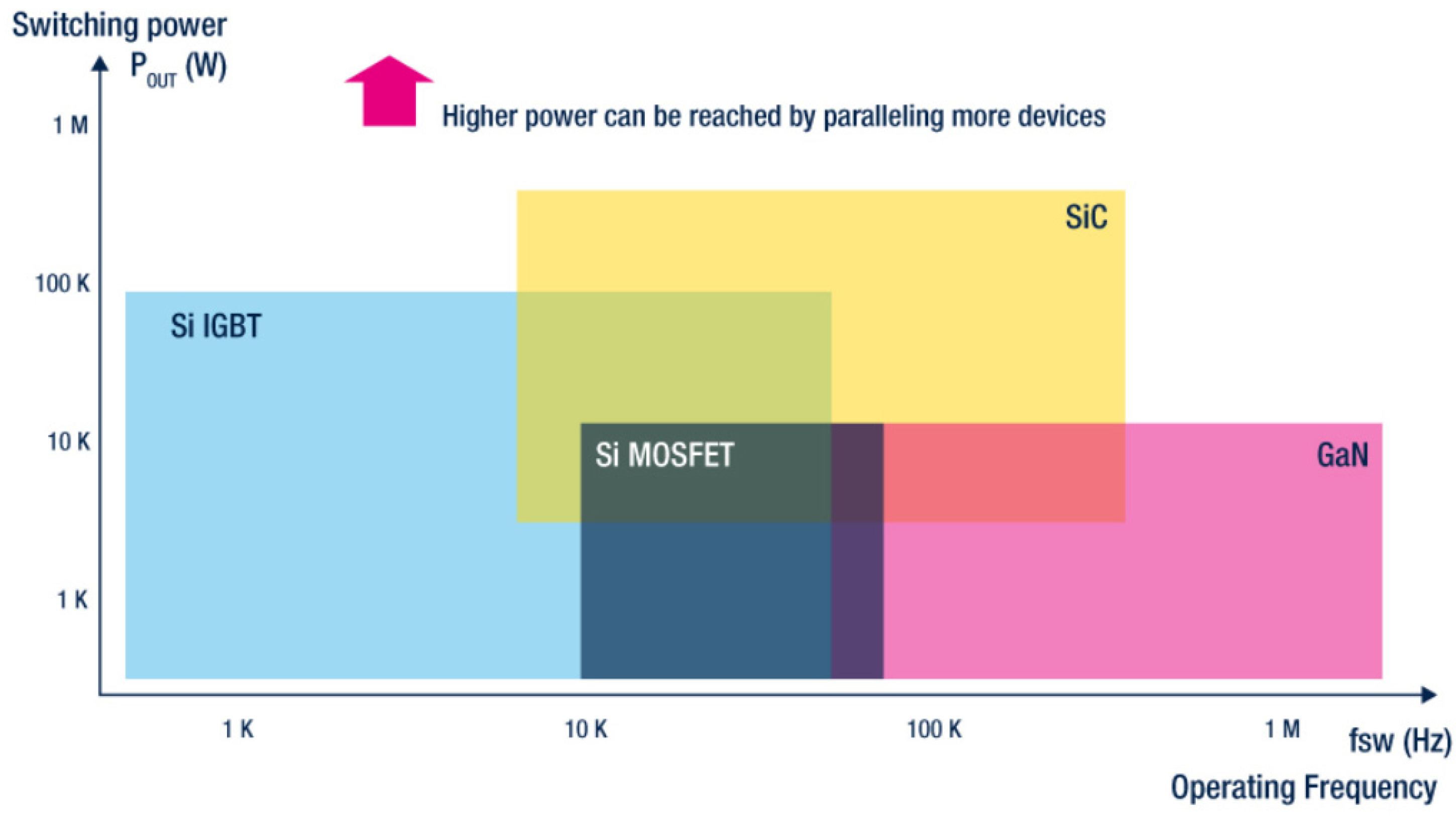 Applsci 11 08302 g002
