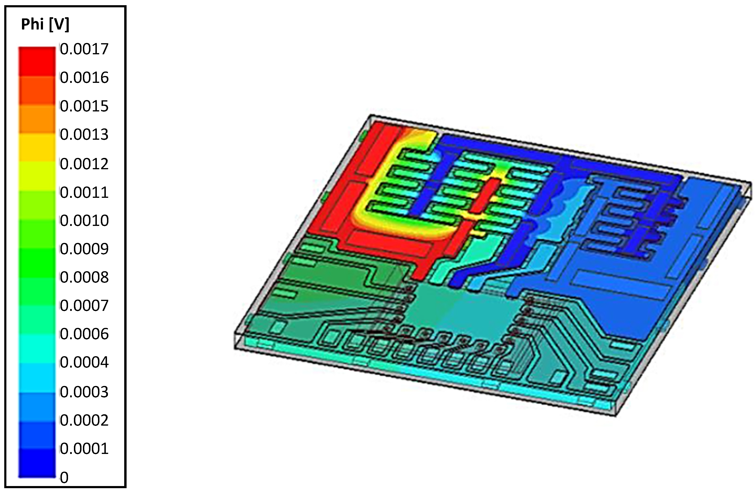 Applsci 11 08302 g005