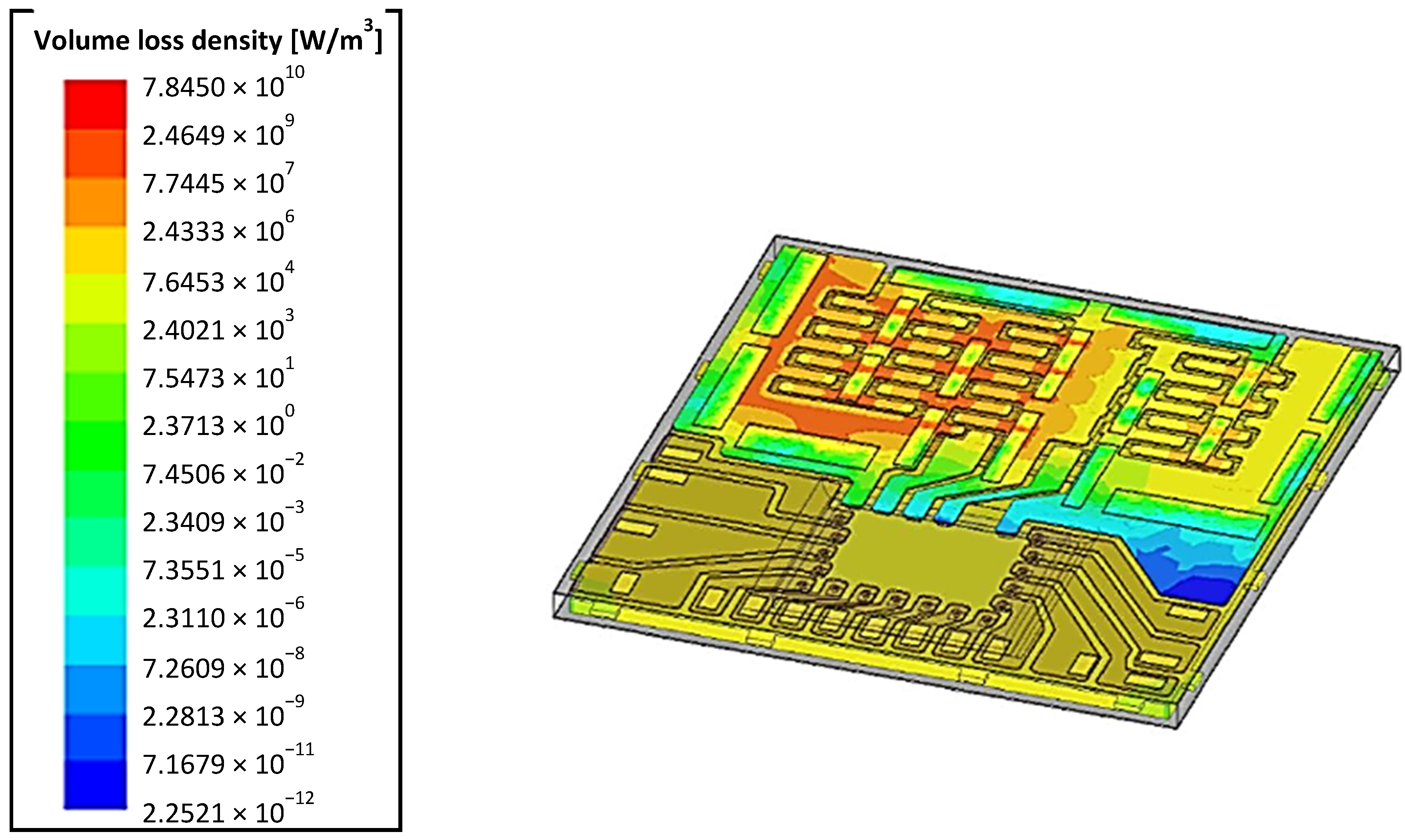 Applsci 11 08302 g007