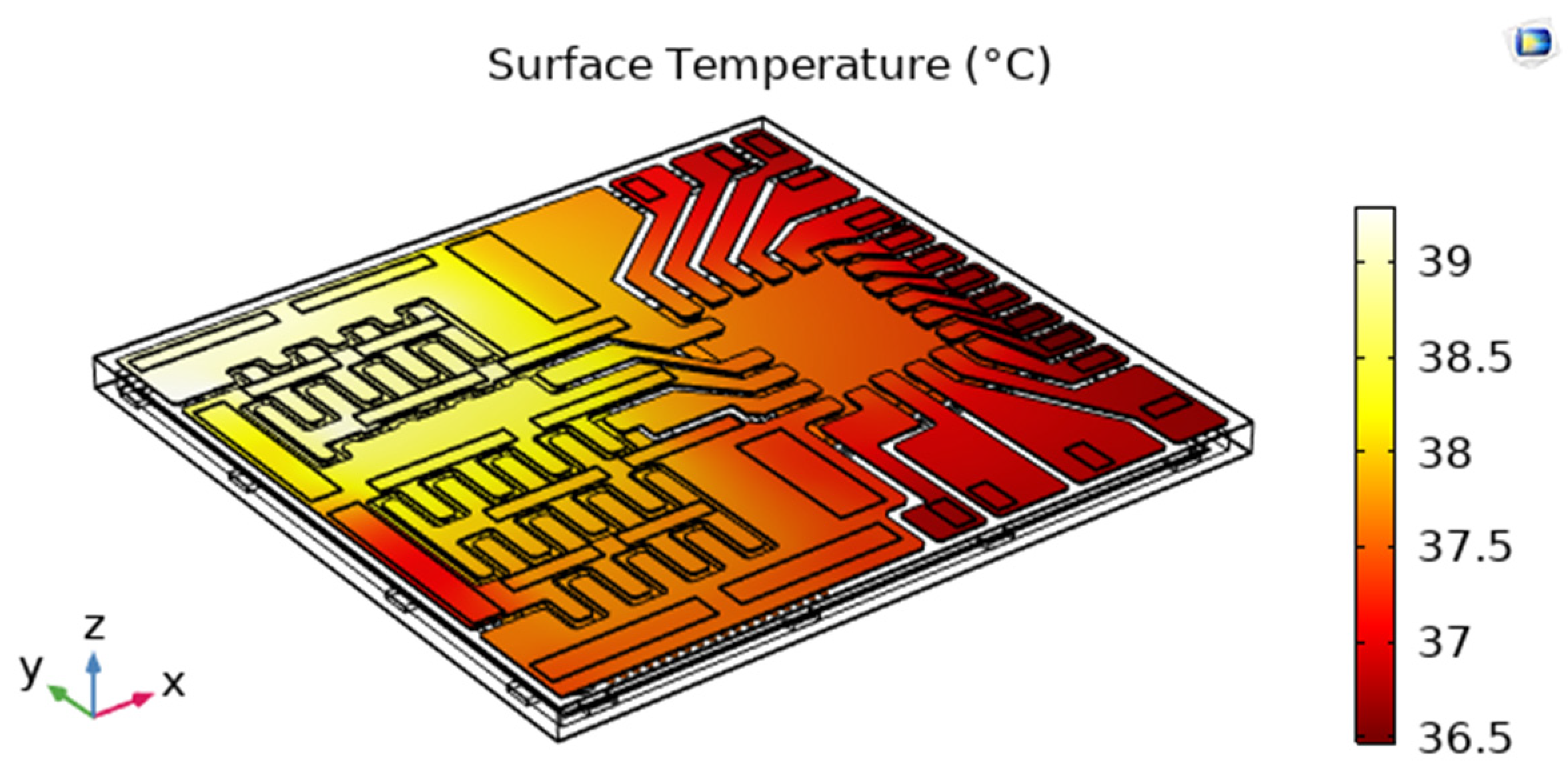 Applsci 11 08302 g009