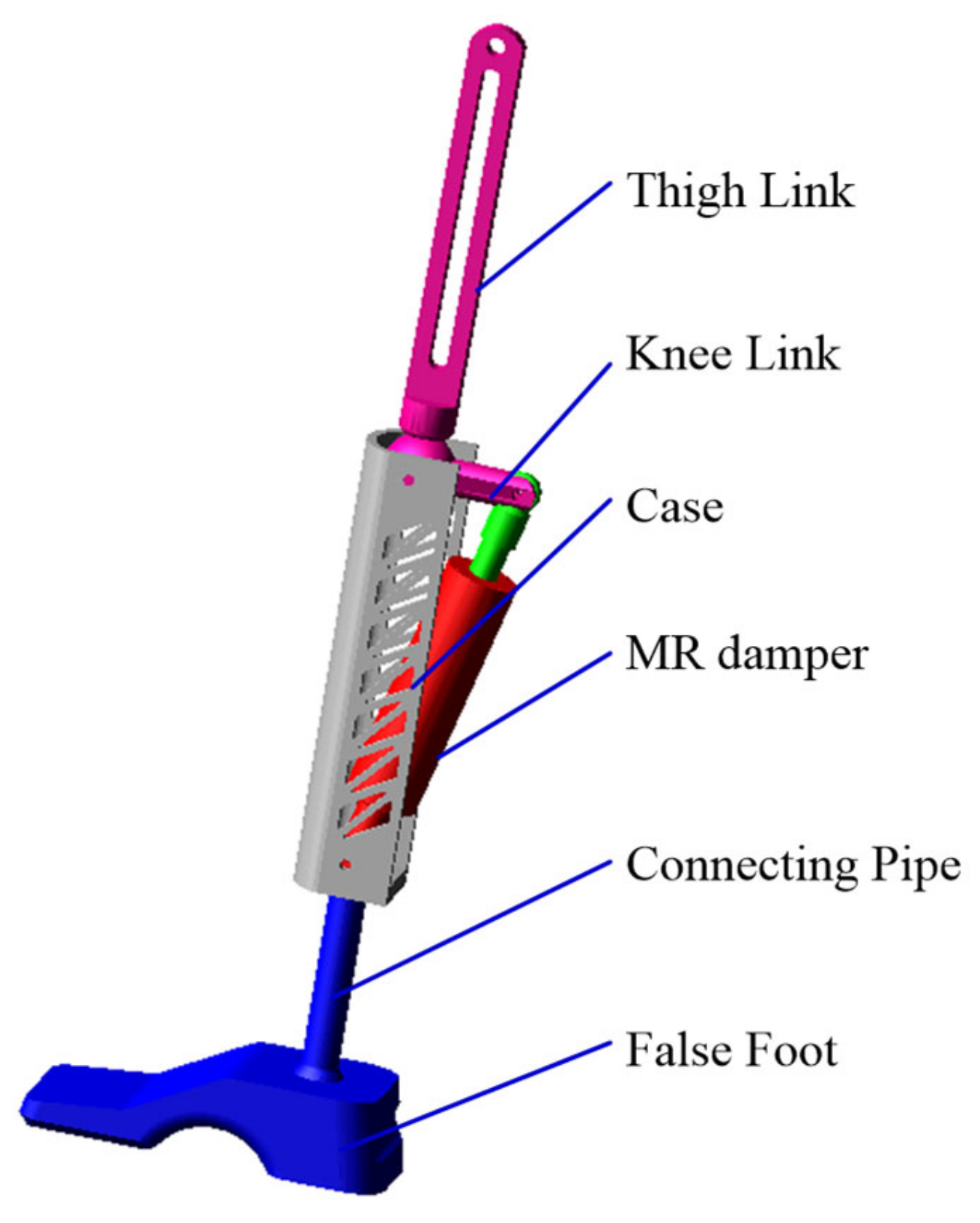 Applsci 11 08305 g003