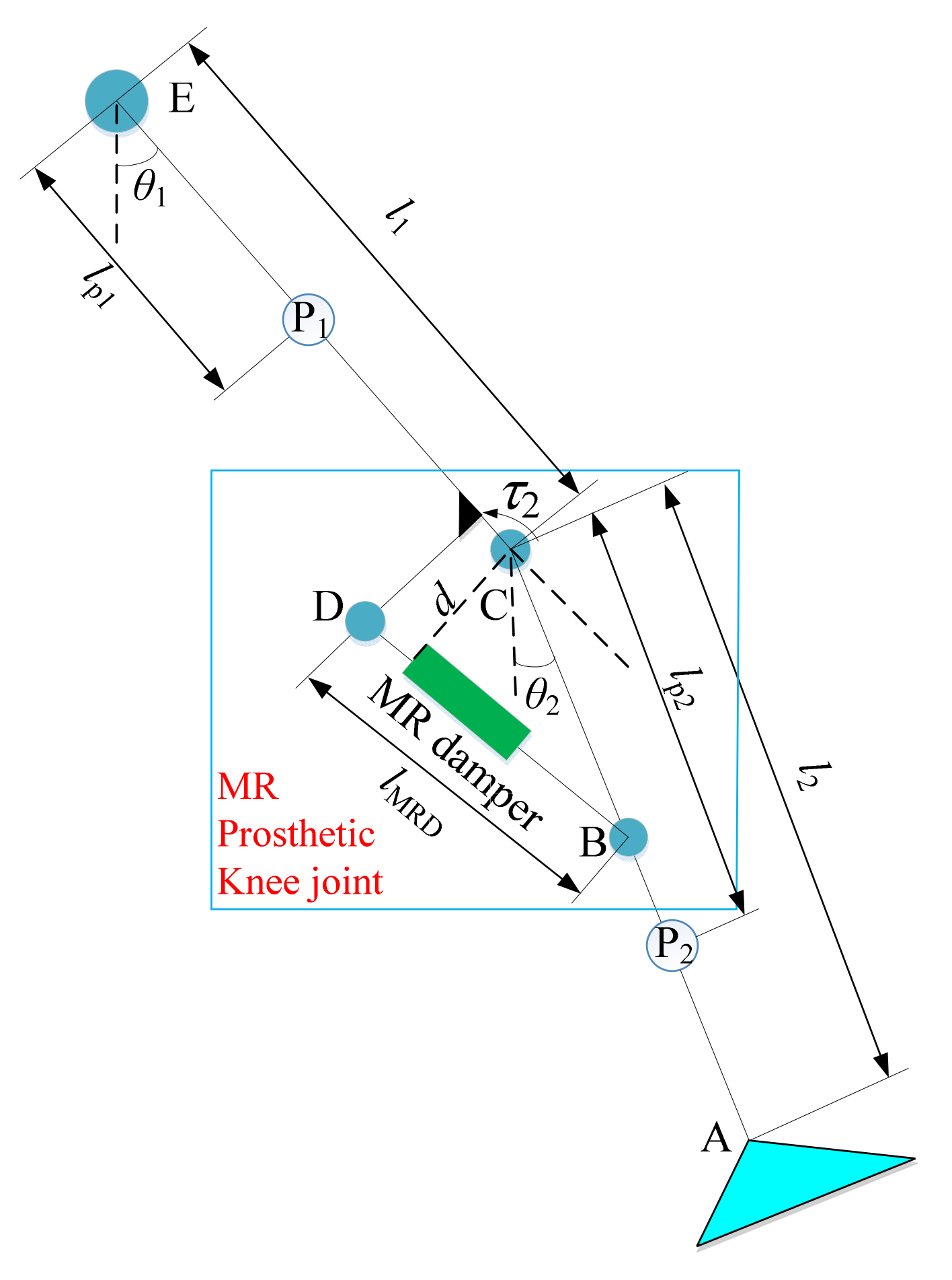 Applsci 11 08305 g004