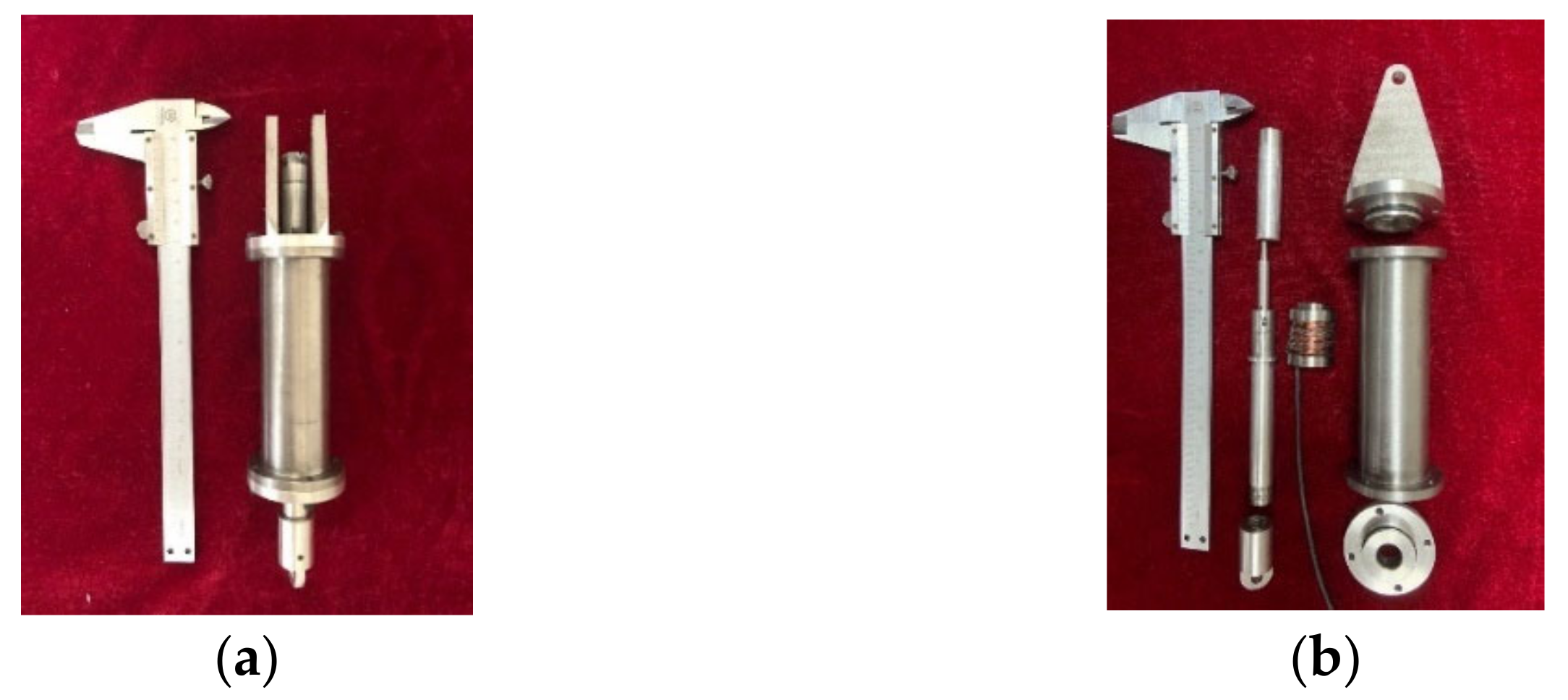 Applsci 11 08305 g007