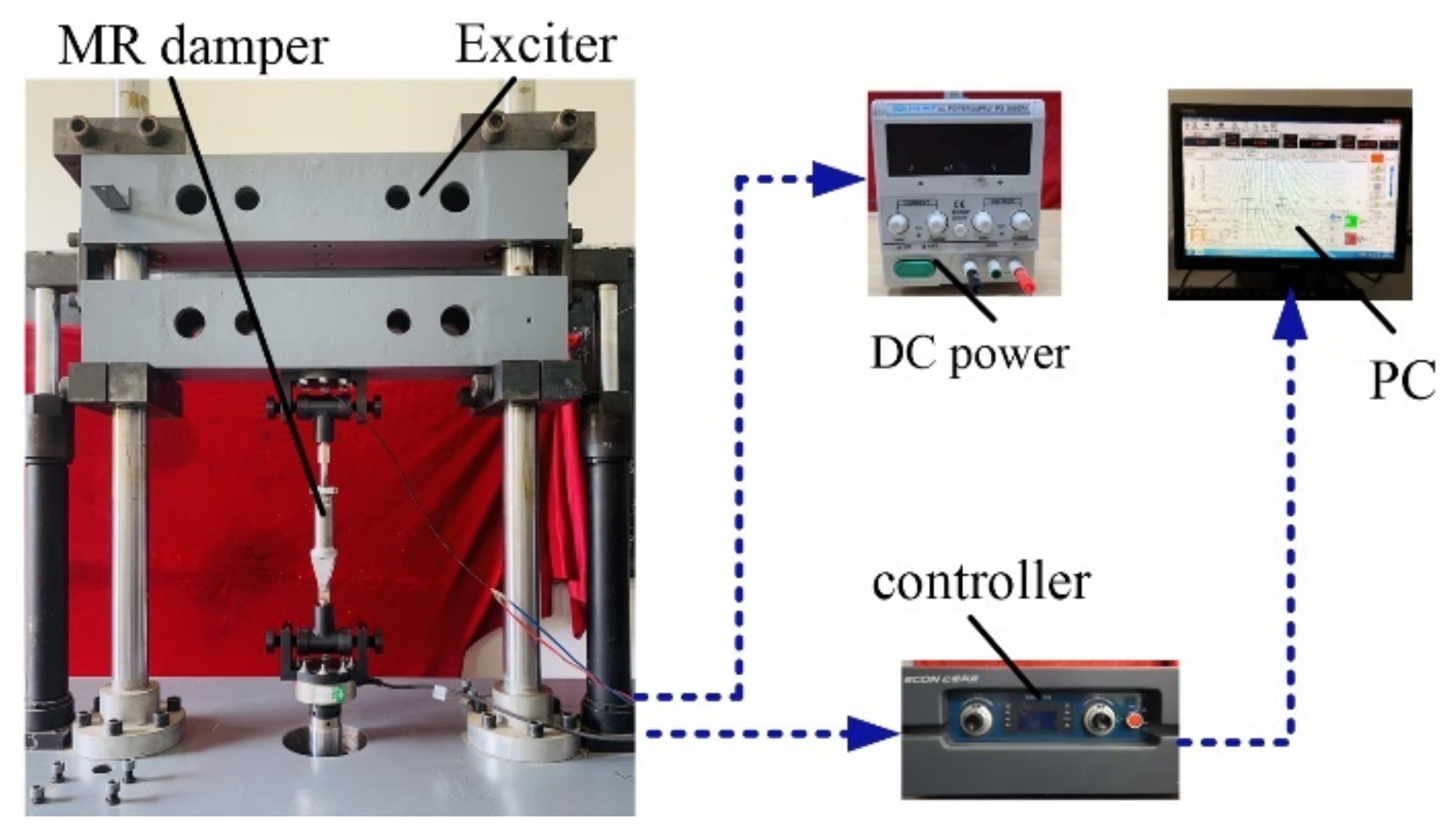 Applsci 11 08305 g008