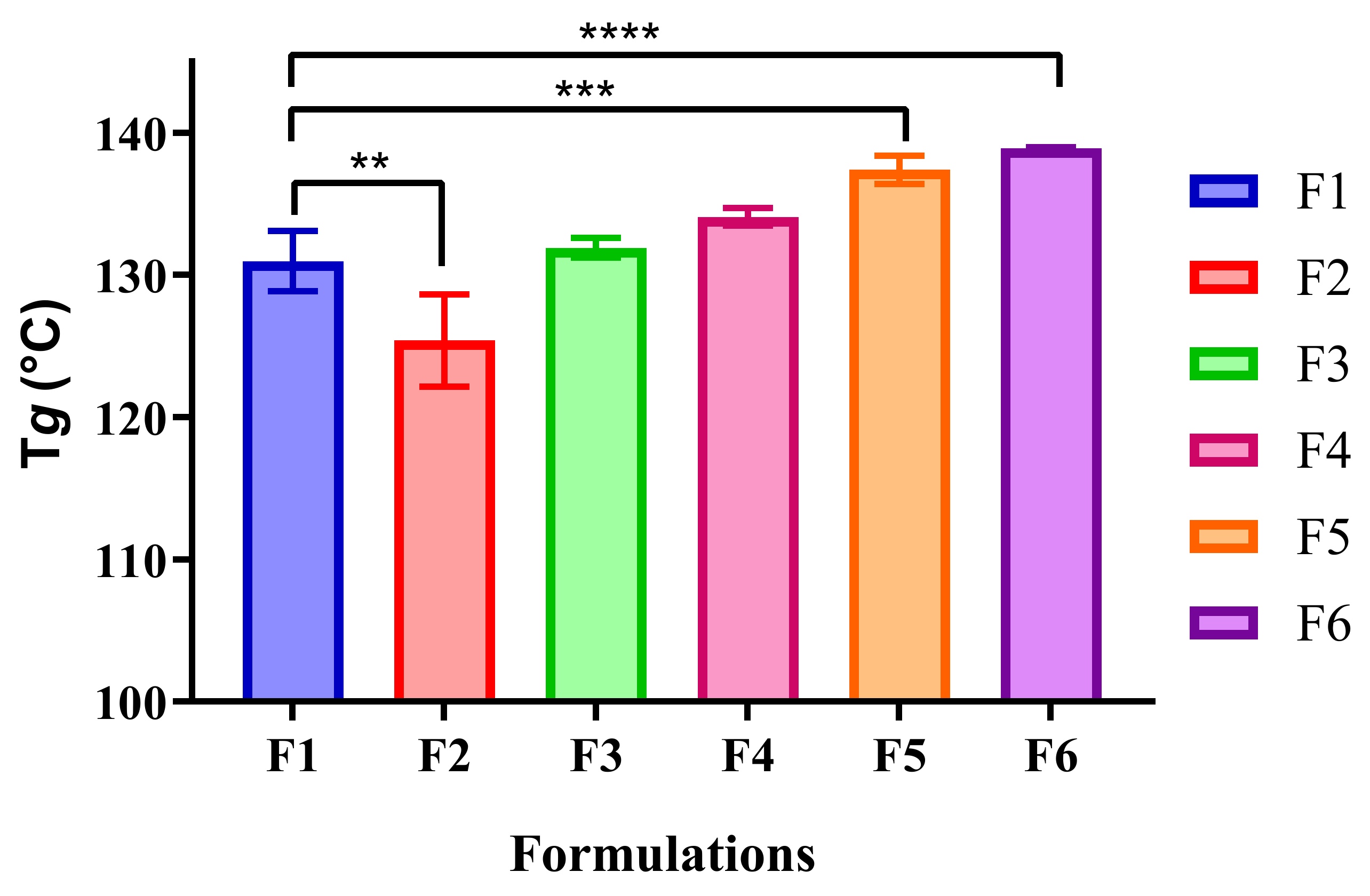 Applsci 11 08345 g001