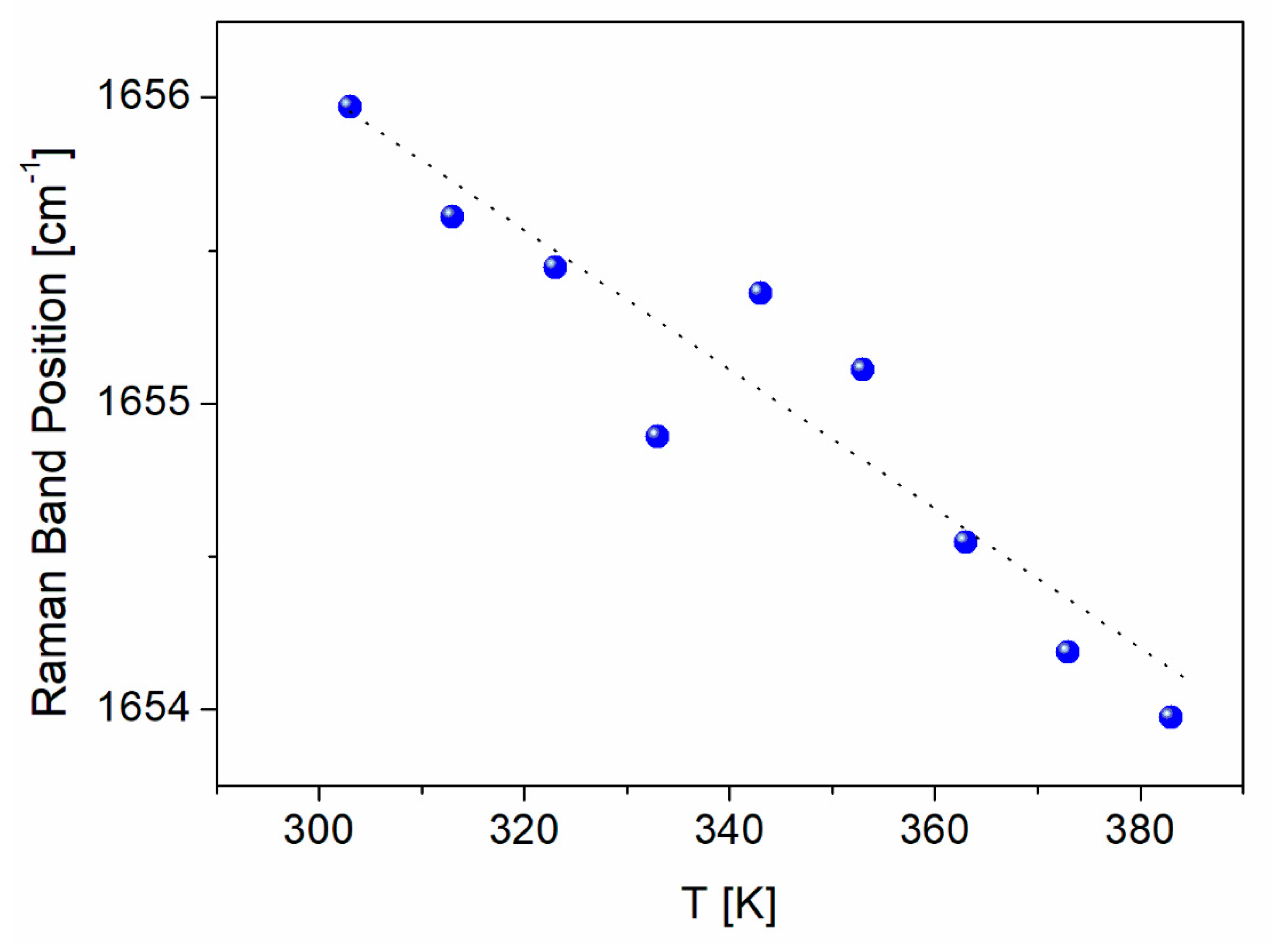 Applsci 11 08358 g008