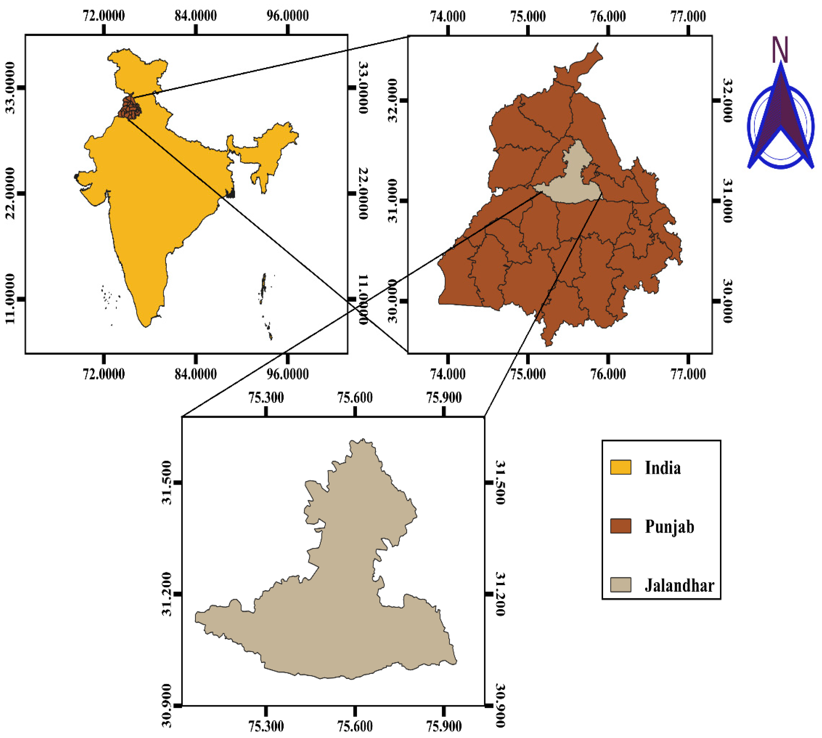 Applsci 11 08362 g001