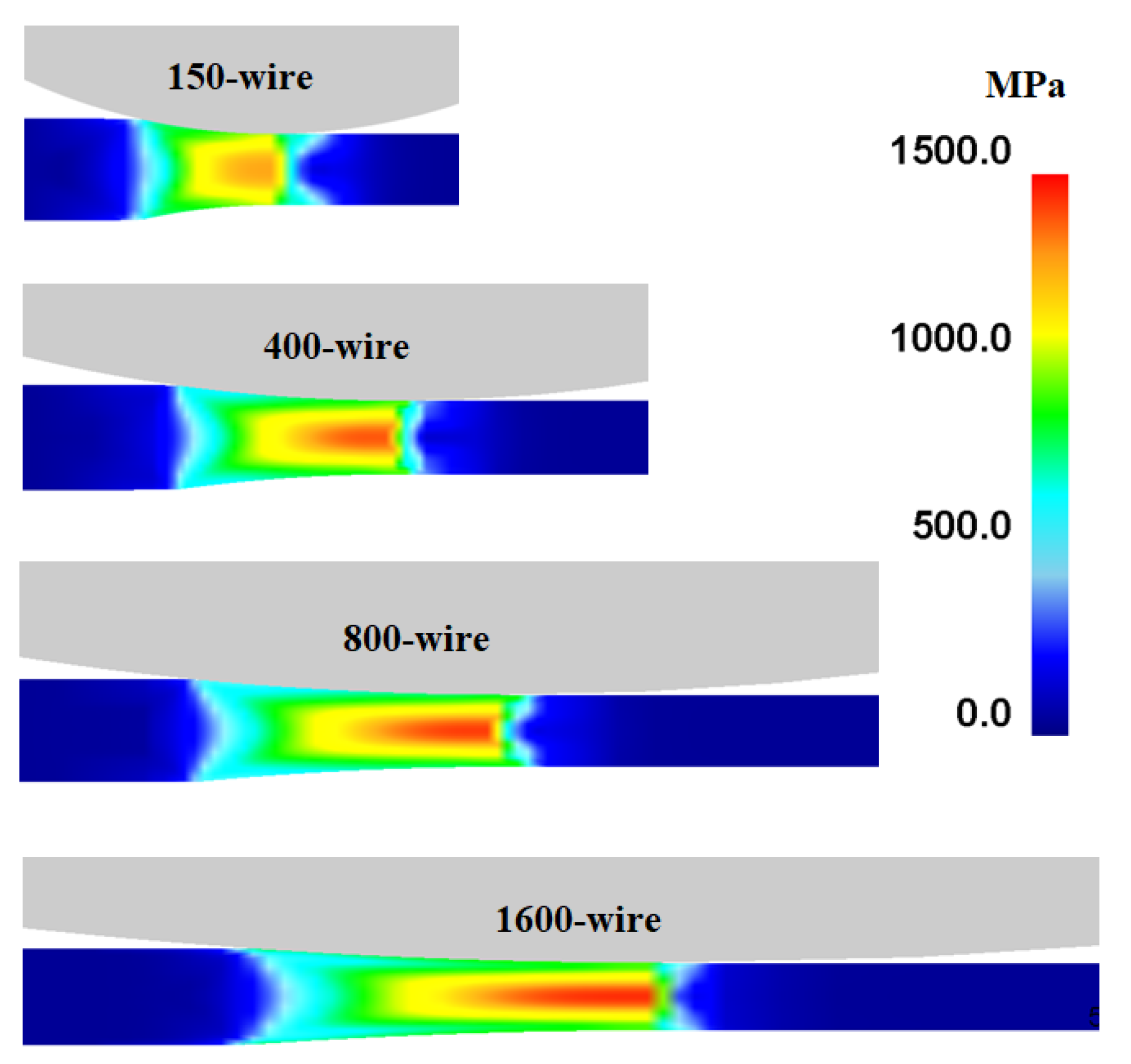 Applsci 11 08381 g009