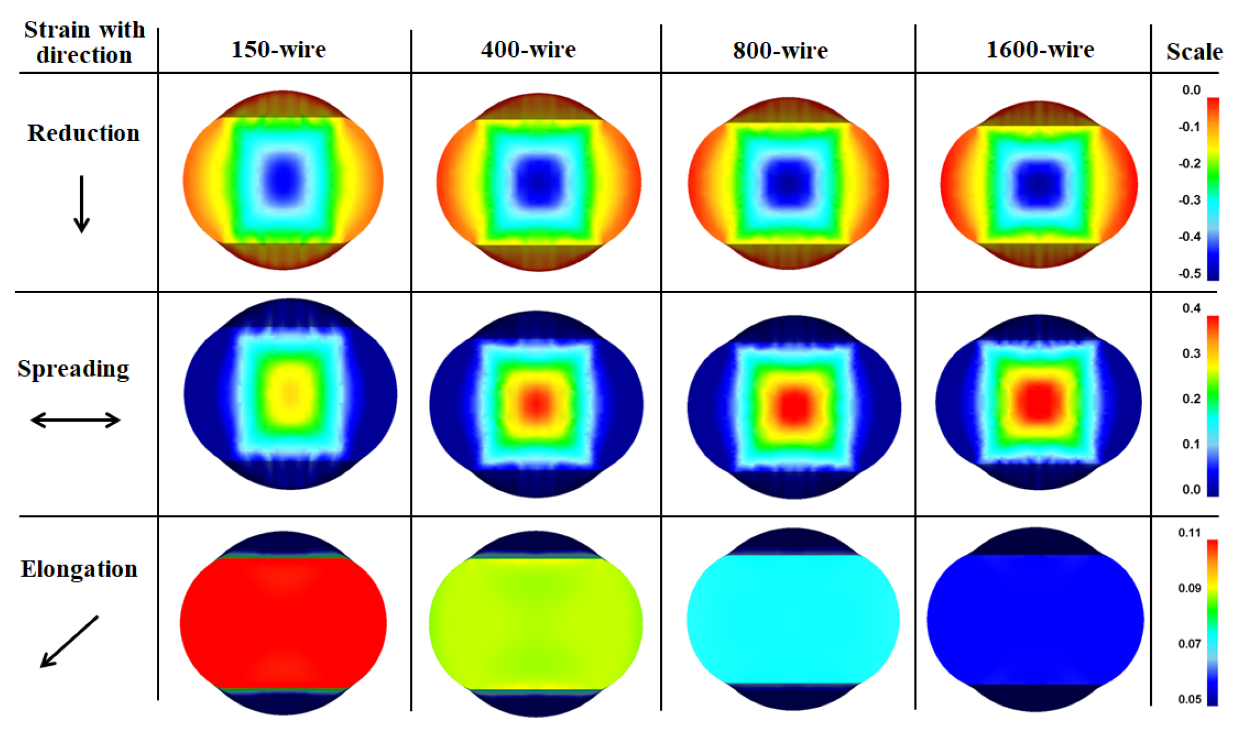 Applsci 11 08381 g012