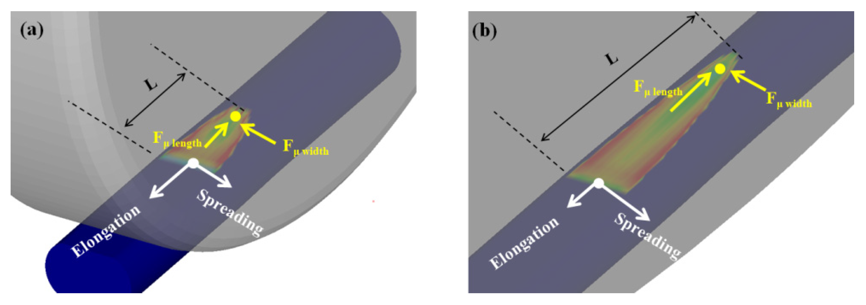 Applsci 11 08381 g014