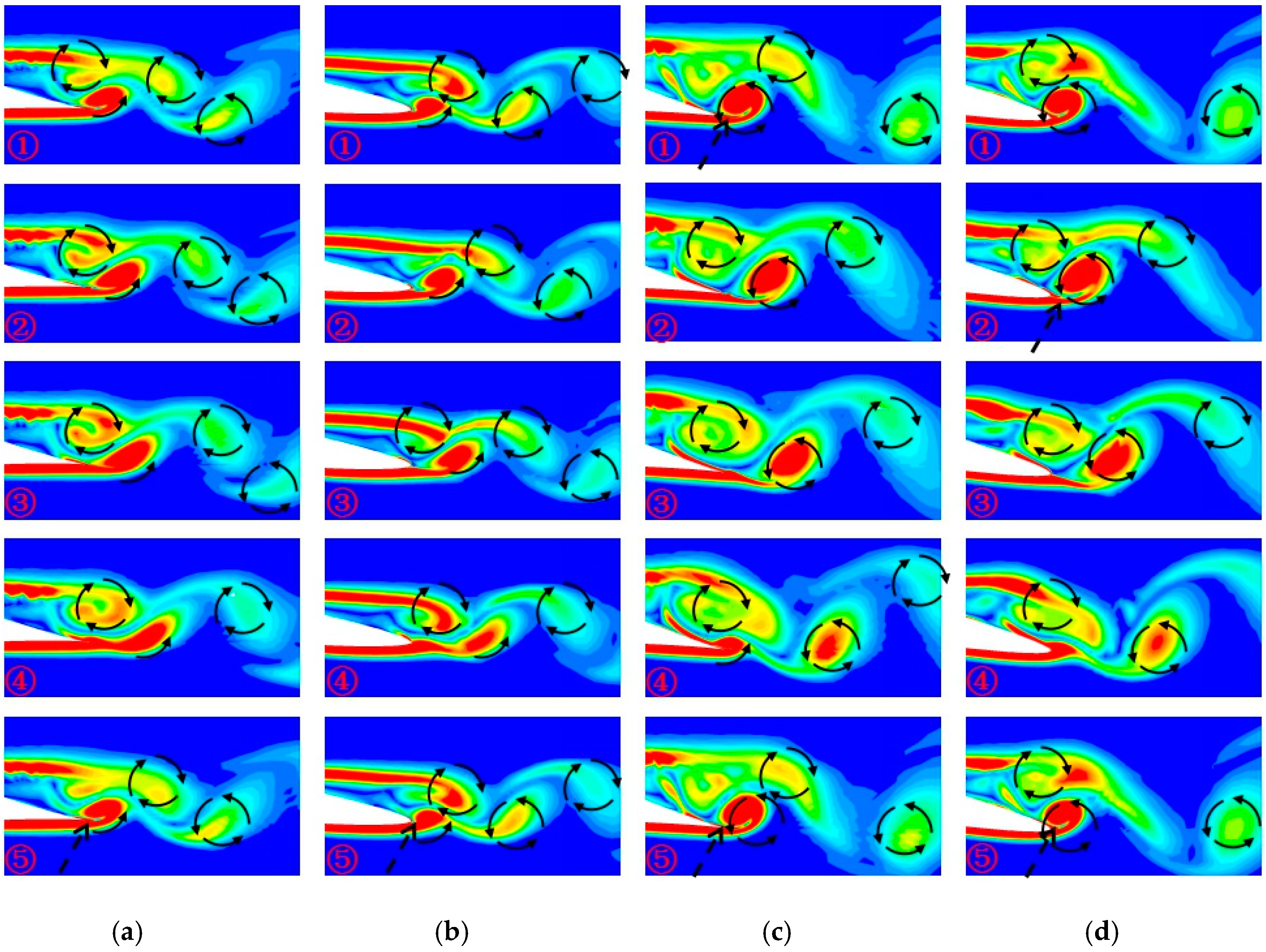 Applsci 11 08395 g008