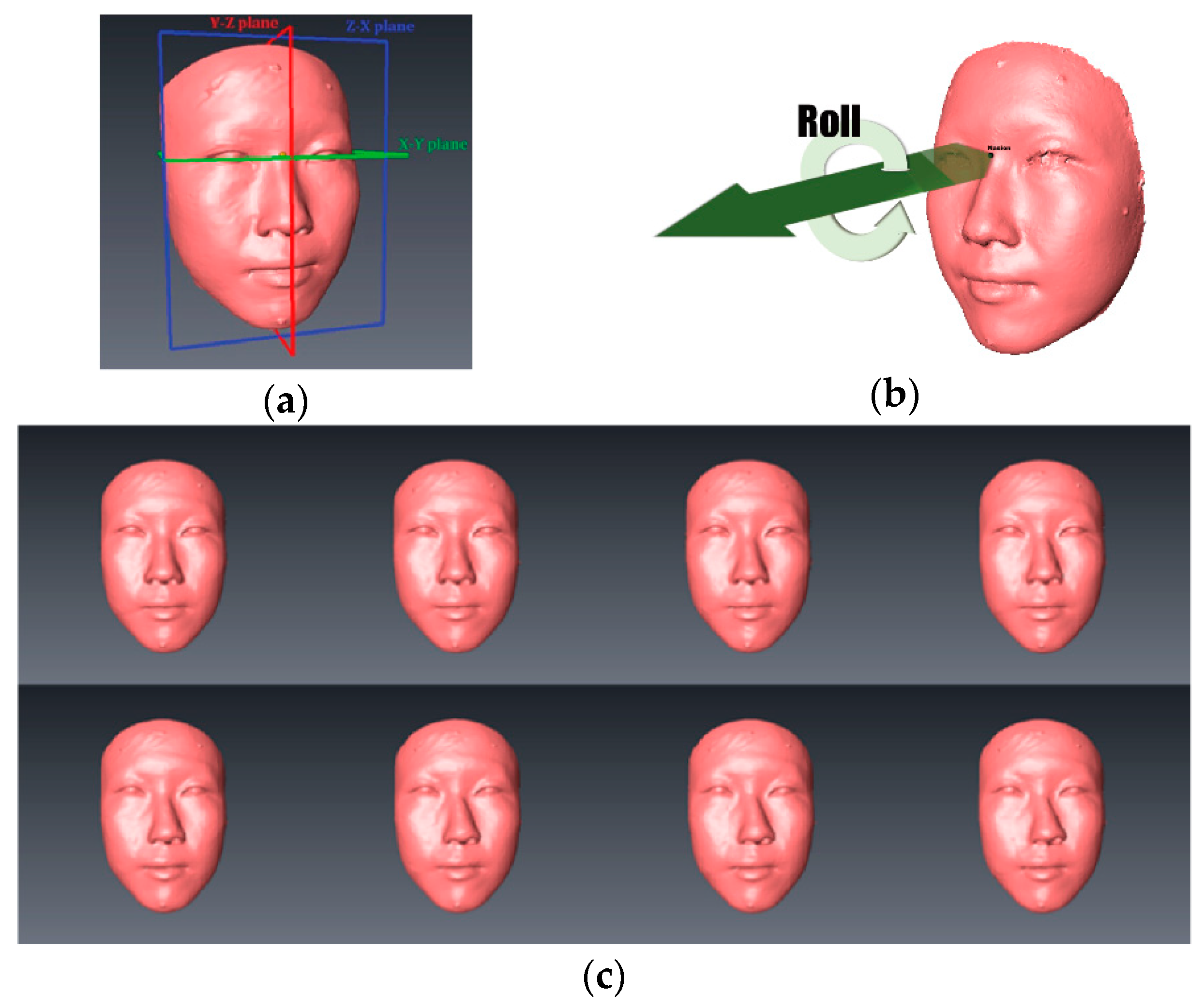 Applsci 11 08398 g002 Applsci 11 08398 g002