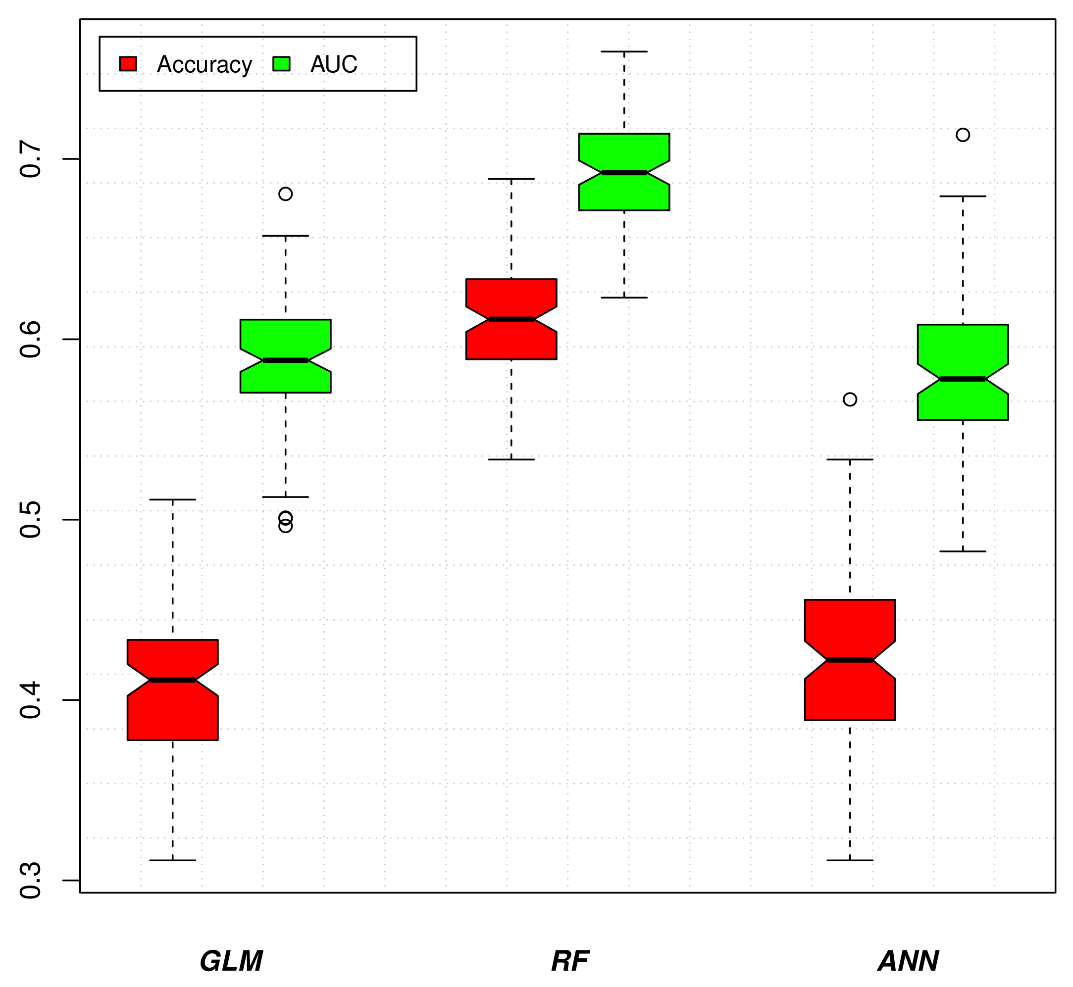 Applsci 11 08405 g003