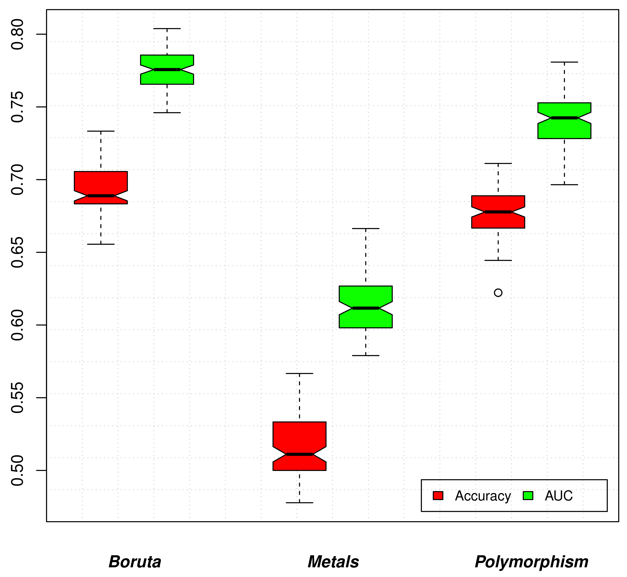 Applsci 11 08405 g007