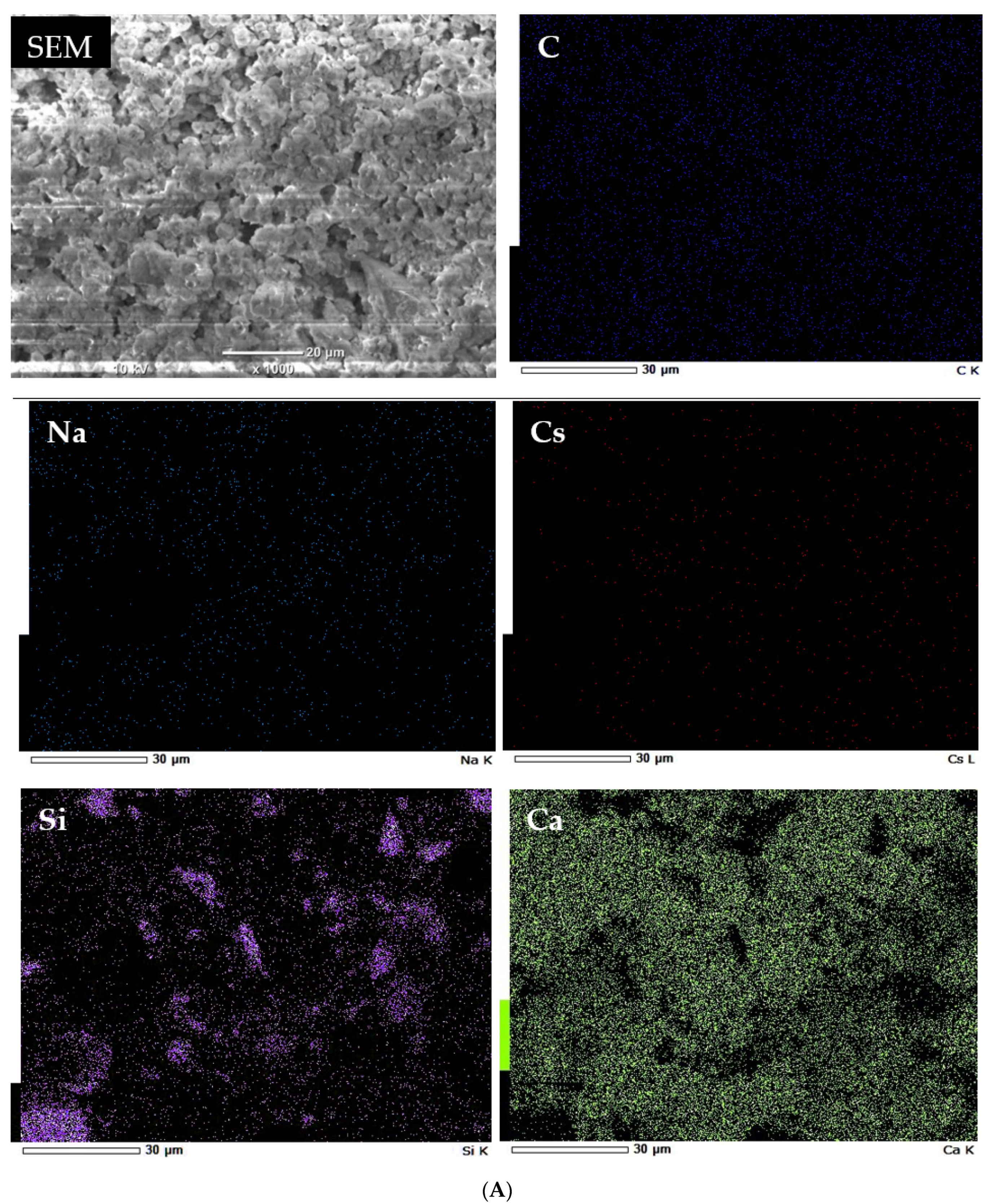 Applsci 11 08407 g005a