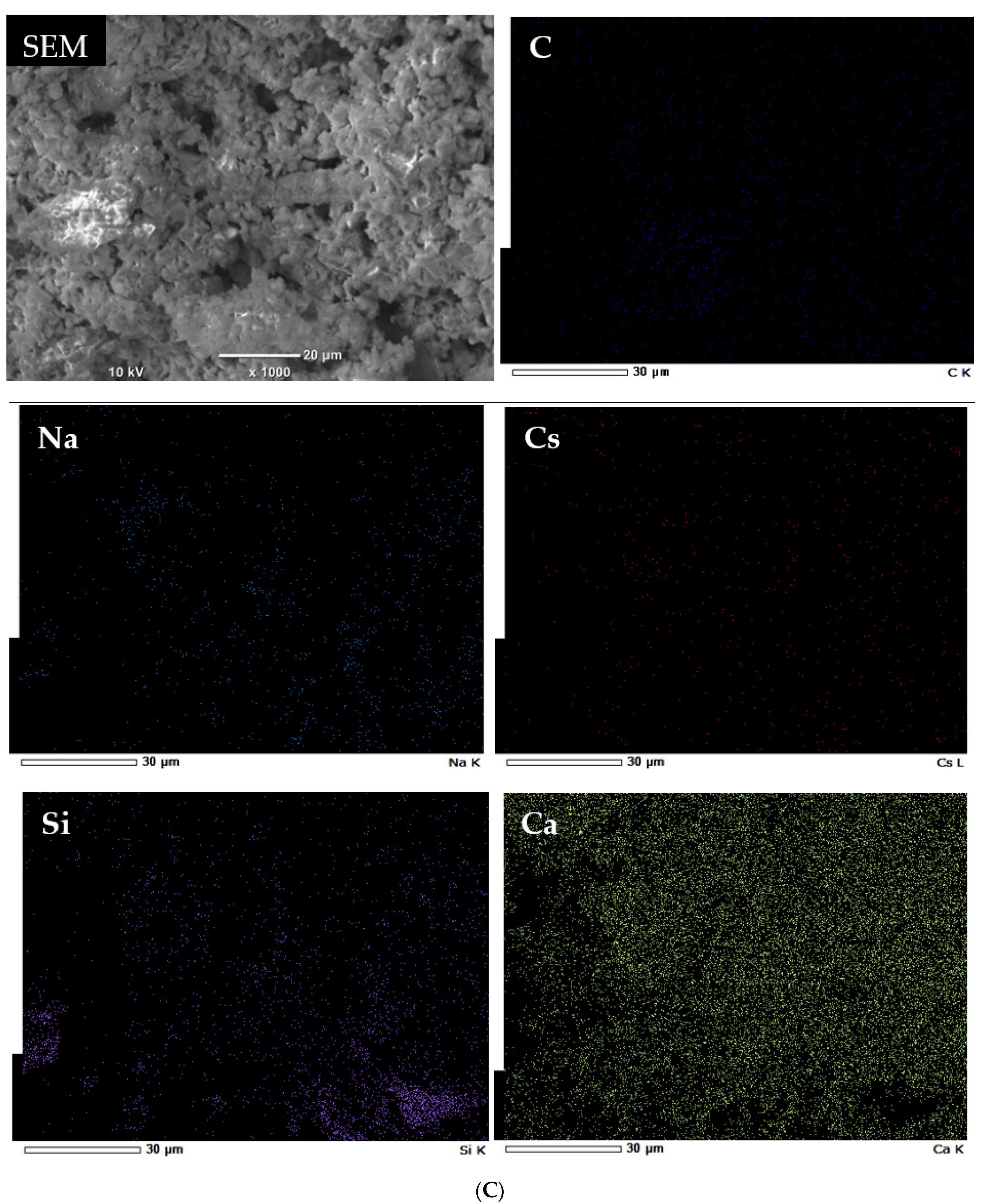 Applsci 11 08407 g005c