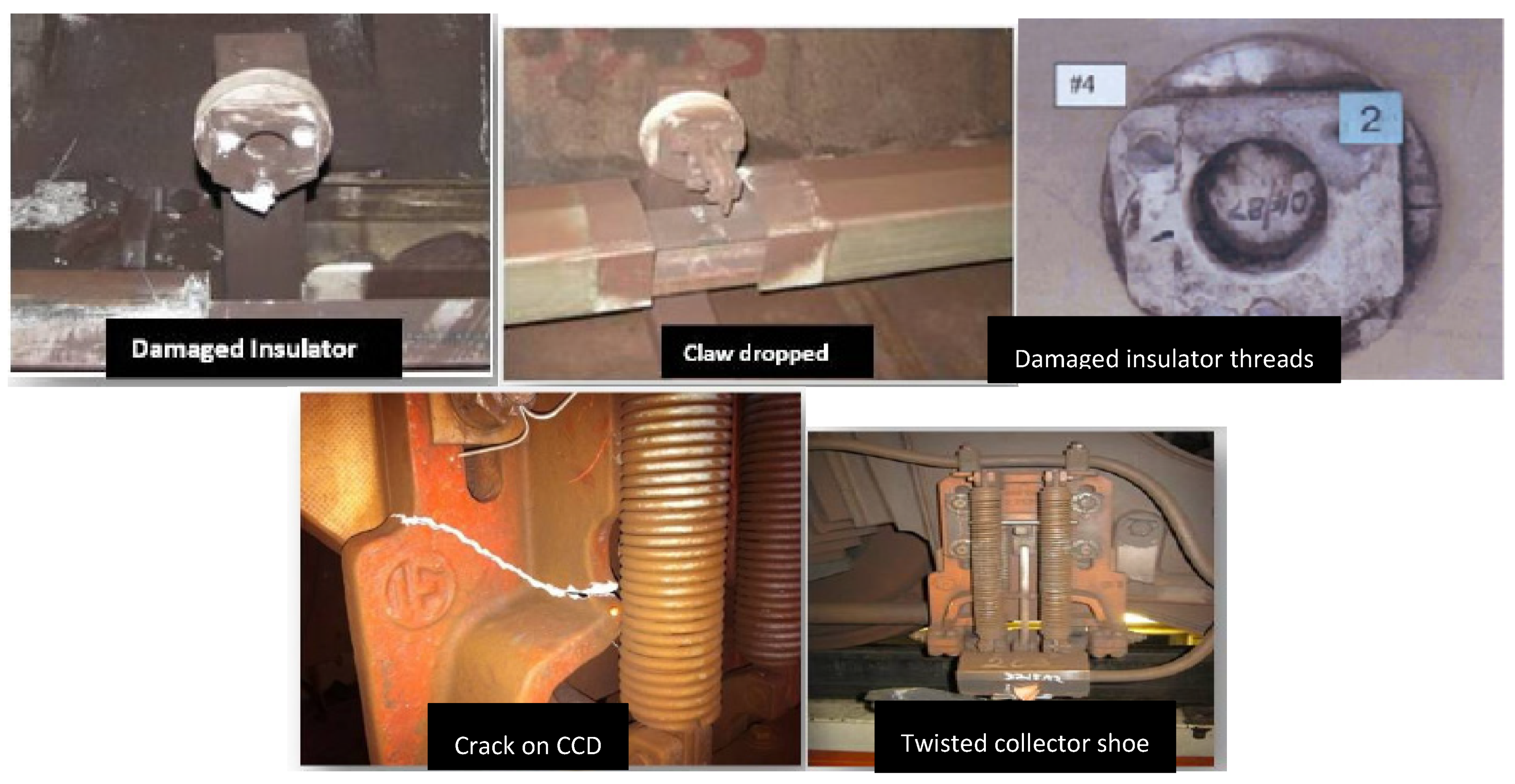 Applsci 11 08410 g010