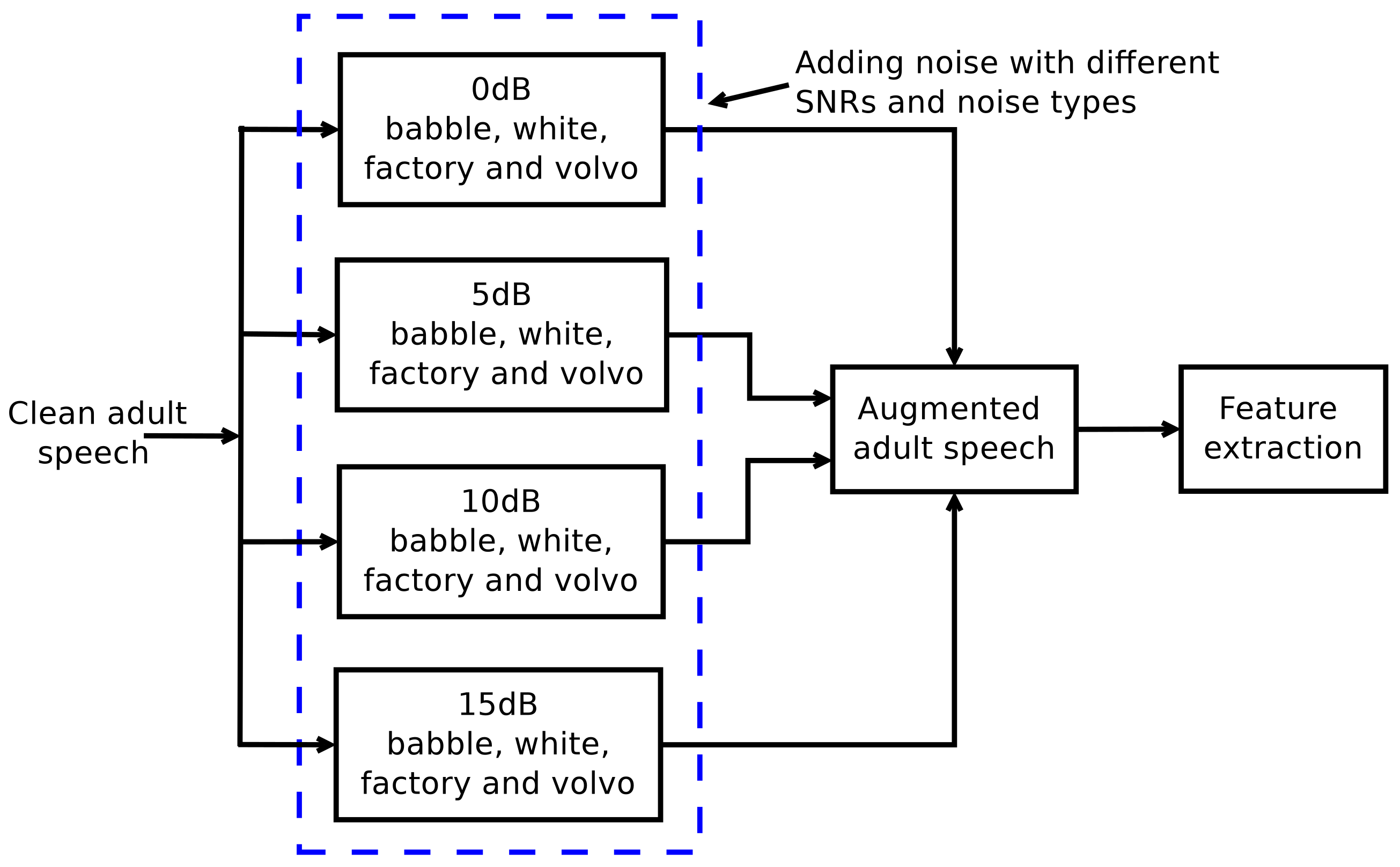 Applsci 11 08420 g002