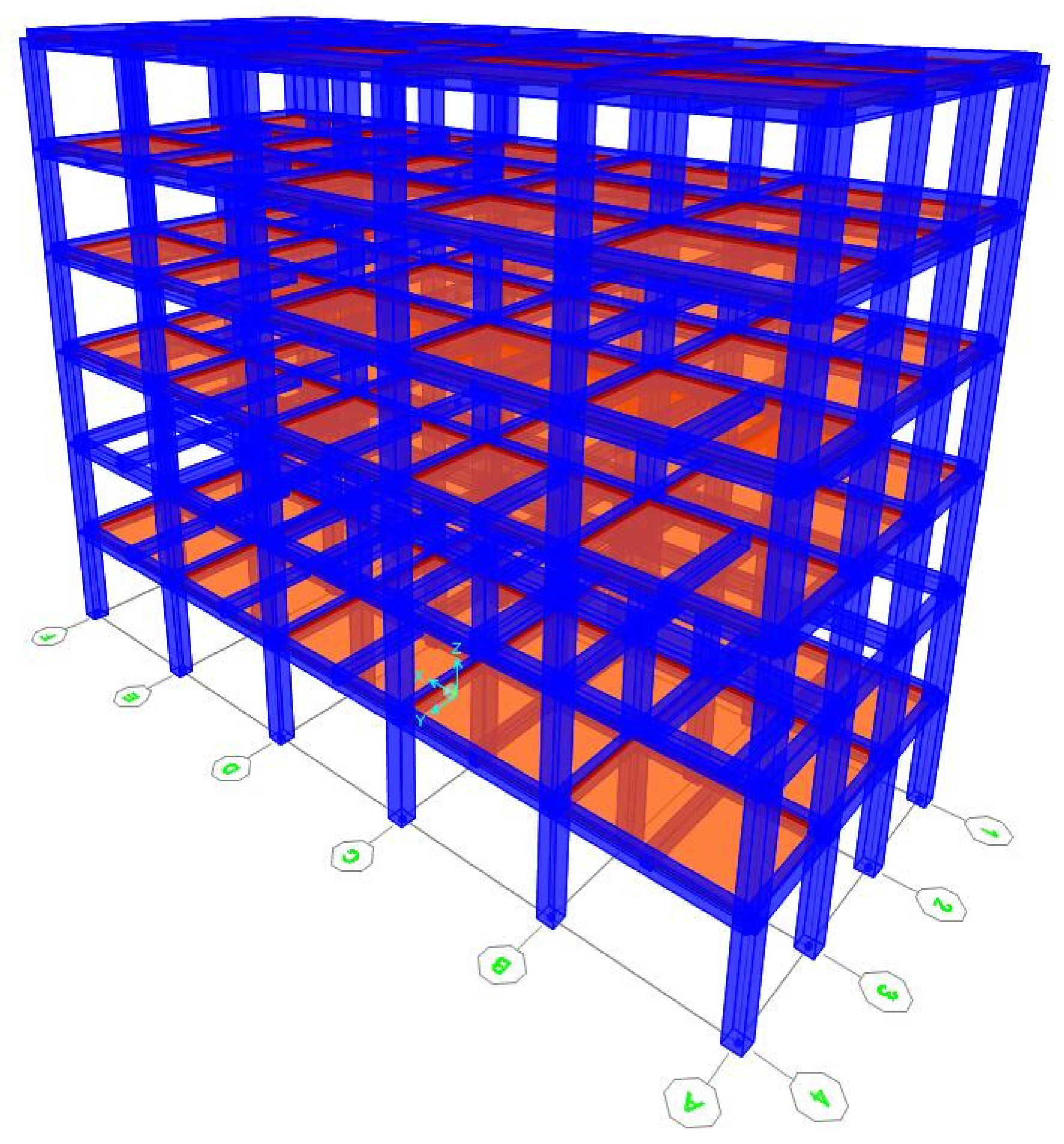 Applsci 11 08422 g011