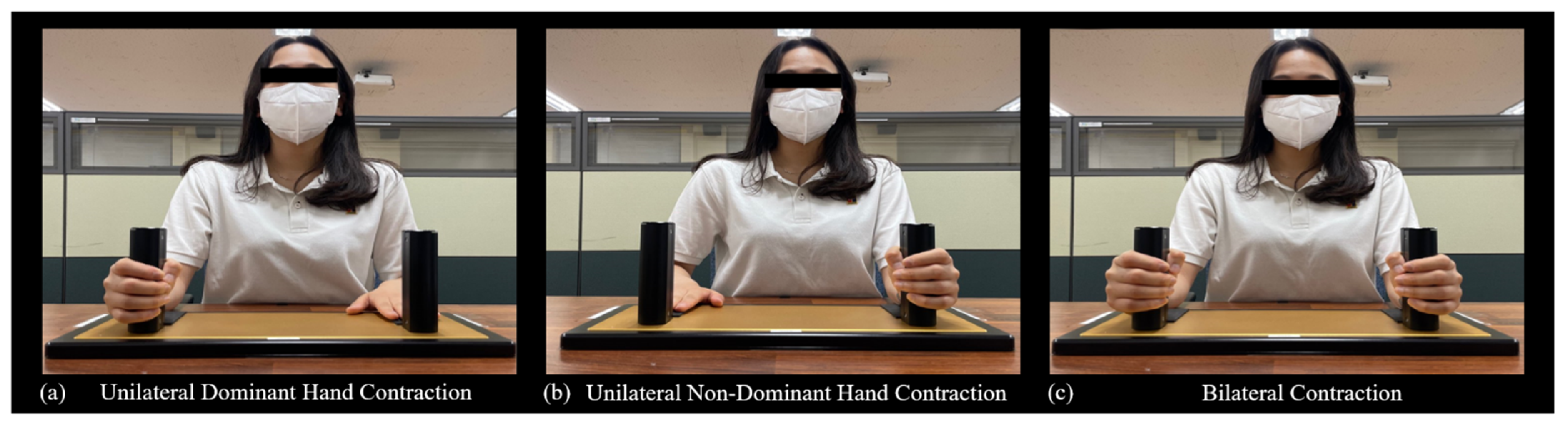 Applsci 11 08426 g001