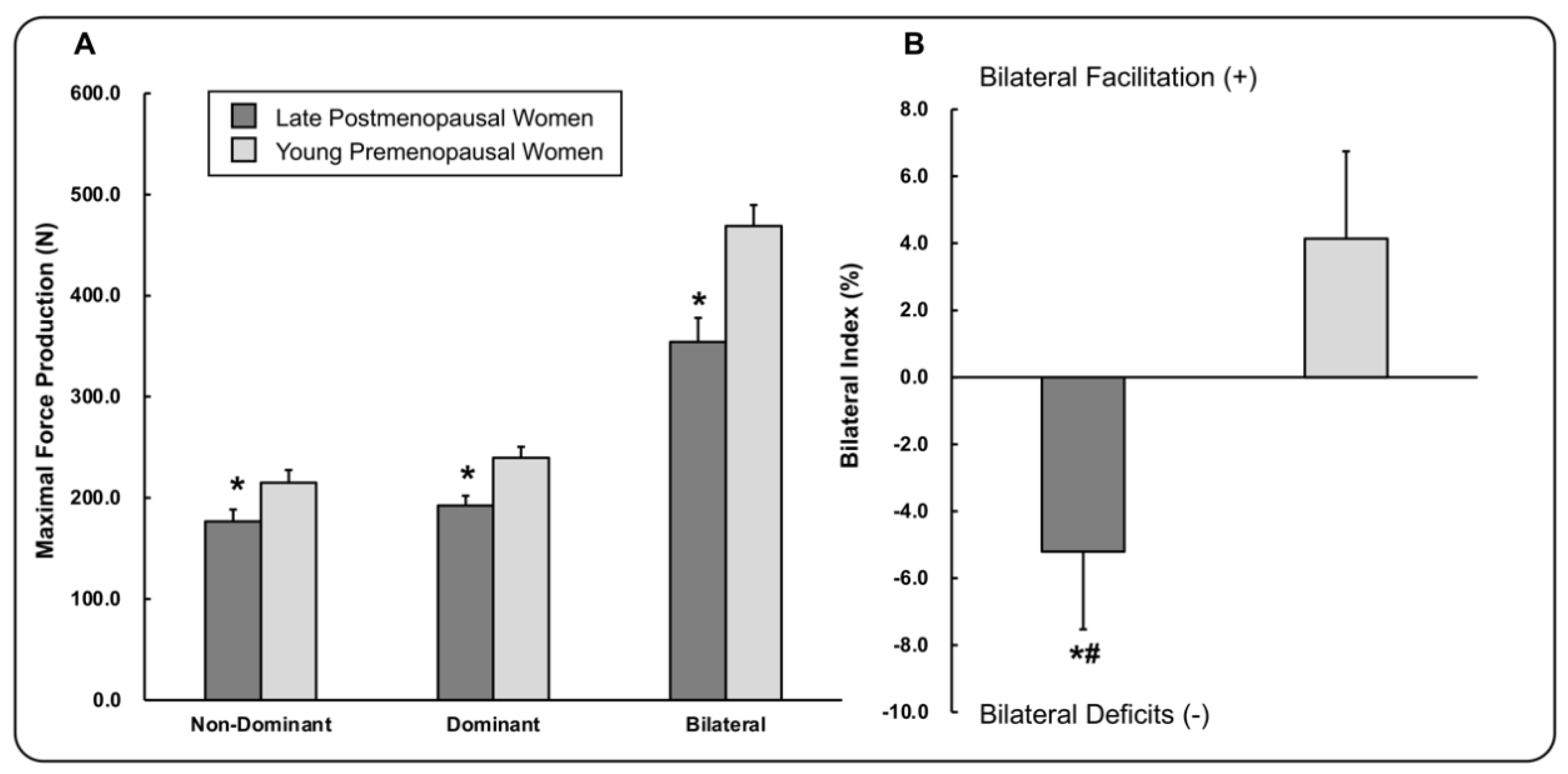 Applsci 11 08426 g002