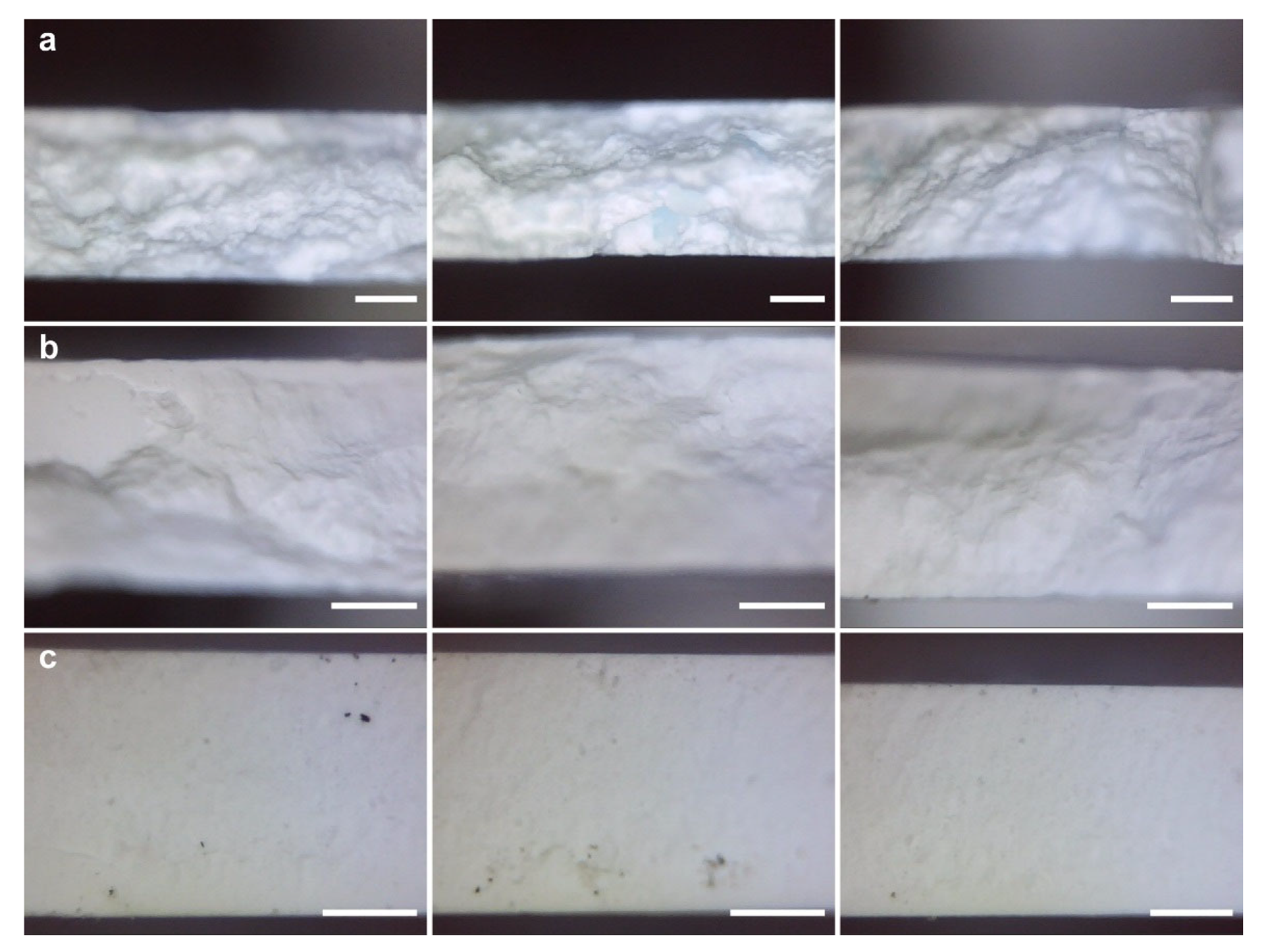 Applsci 11 08432 g004