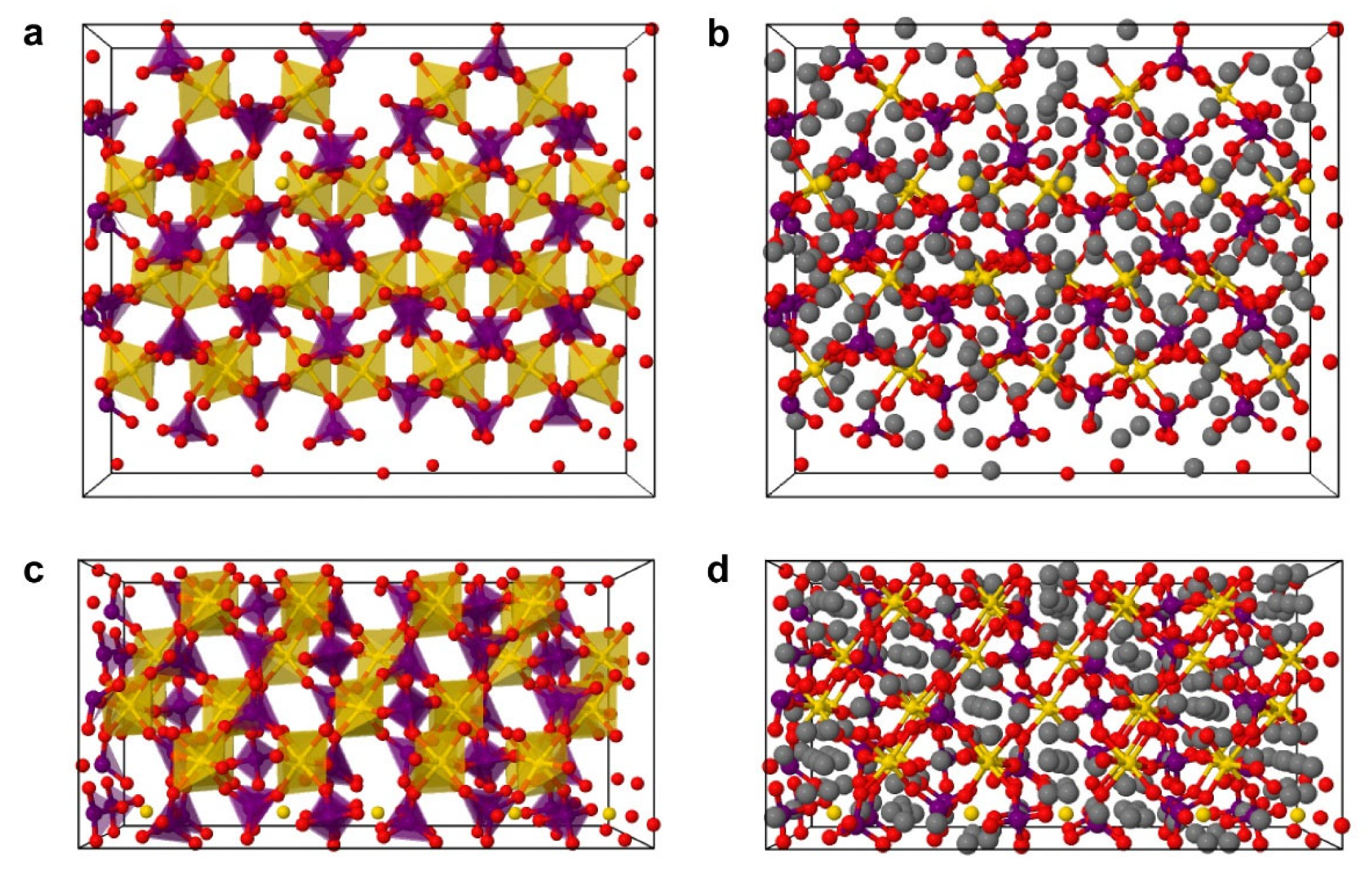 Applsci 11 08432 g005