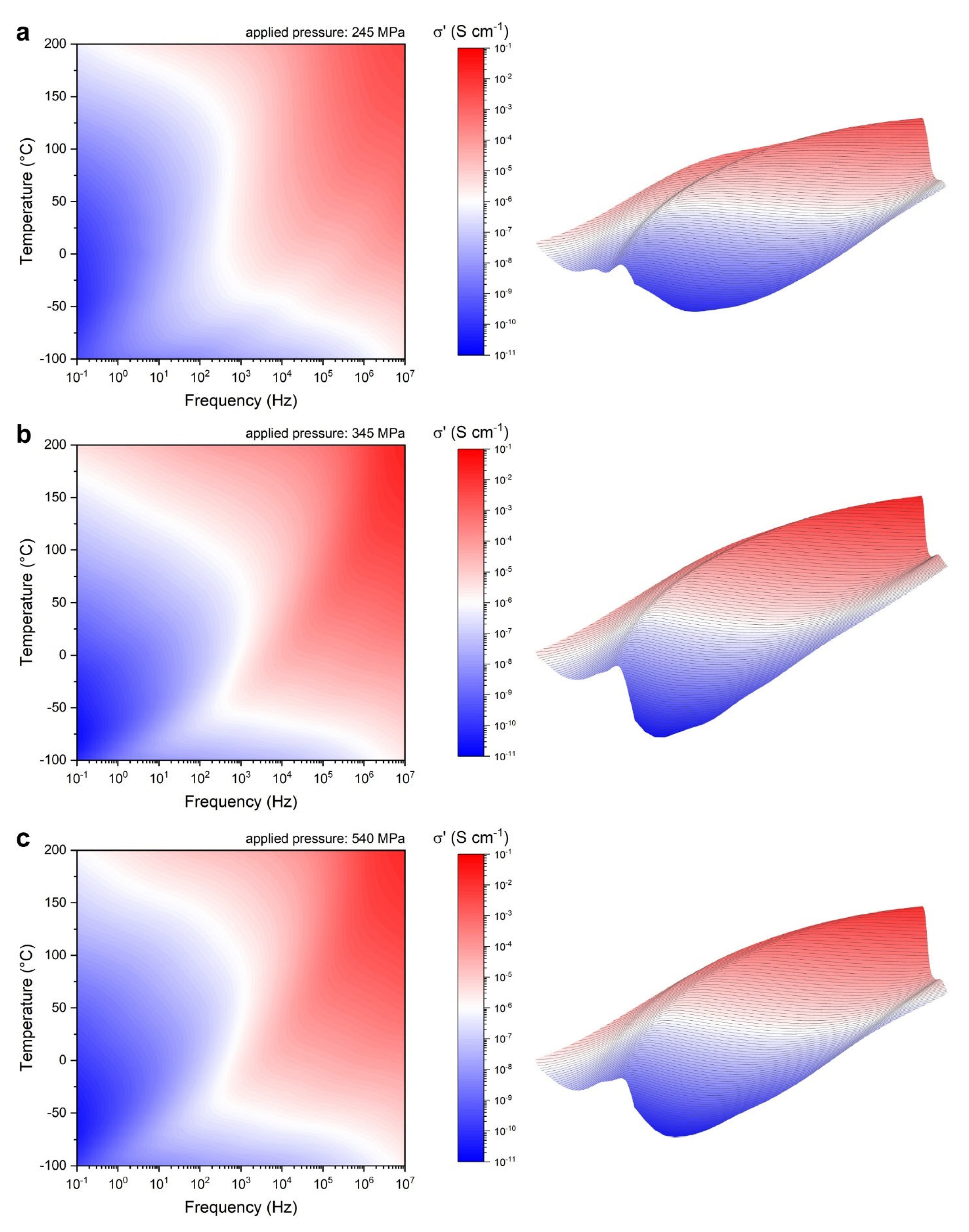 Applsci 11 08432 g008