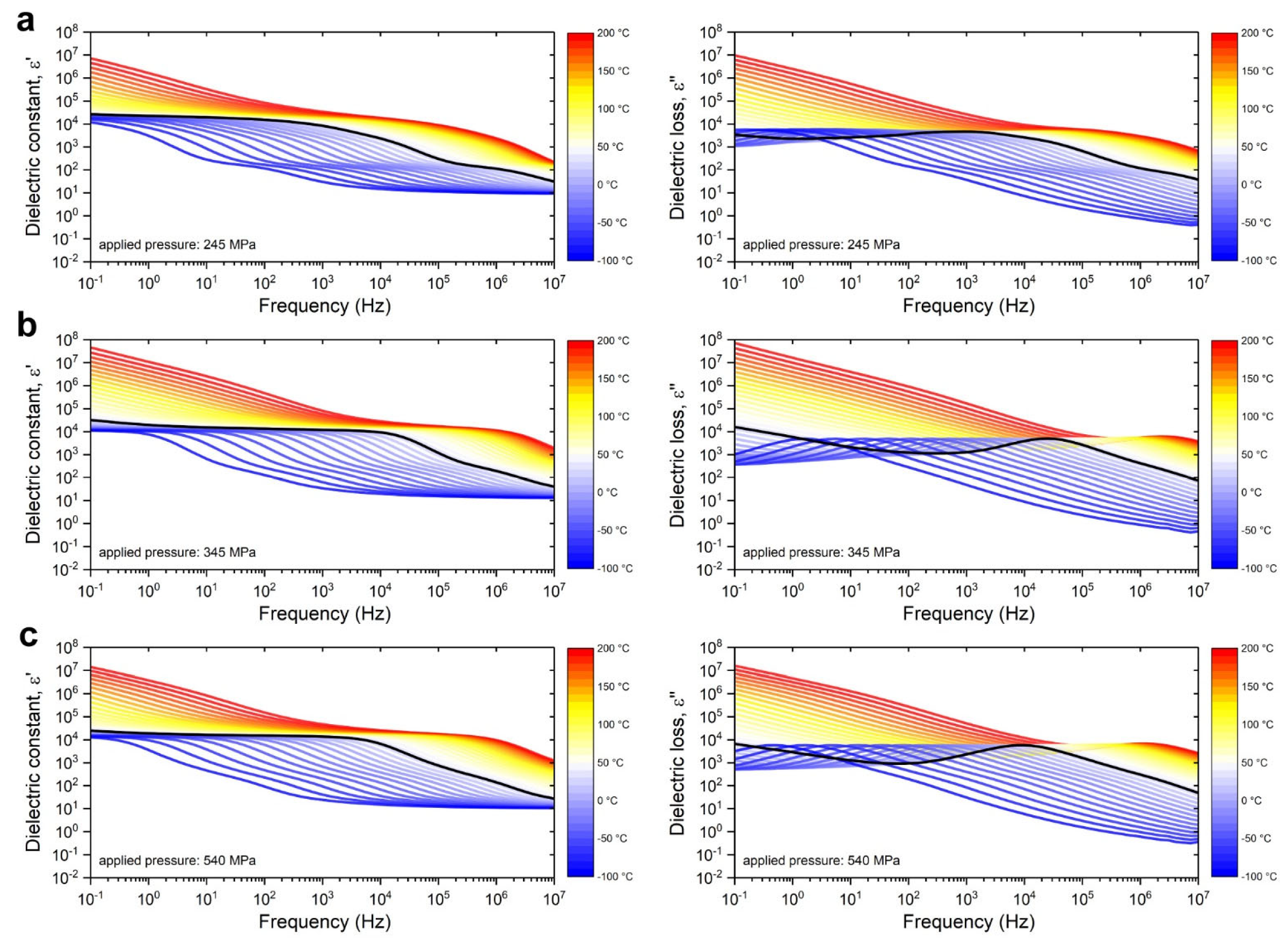 Applsci 11 08432 g011
