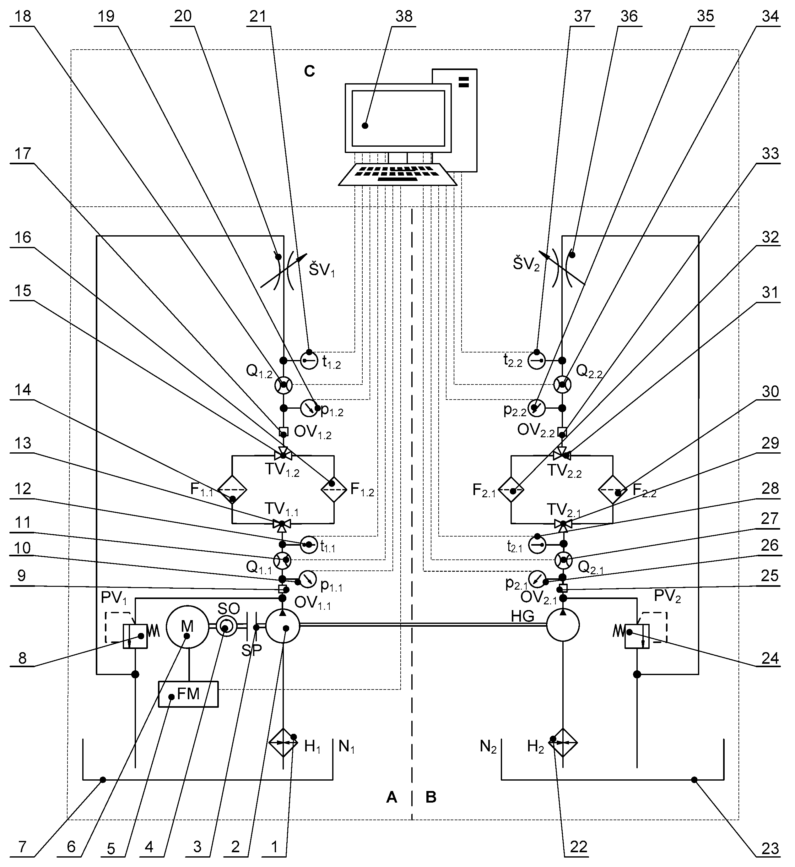 Applsci 11 08435 g001 Applsci 11 08435 g001