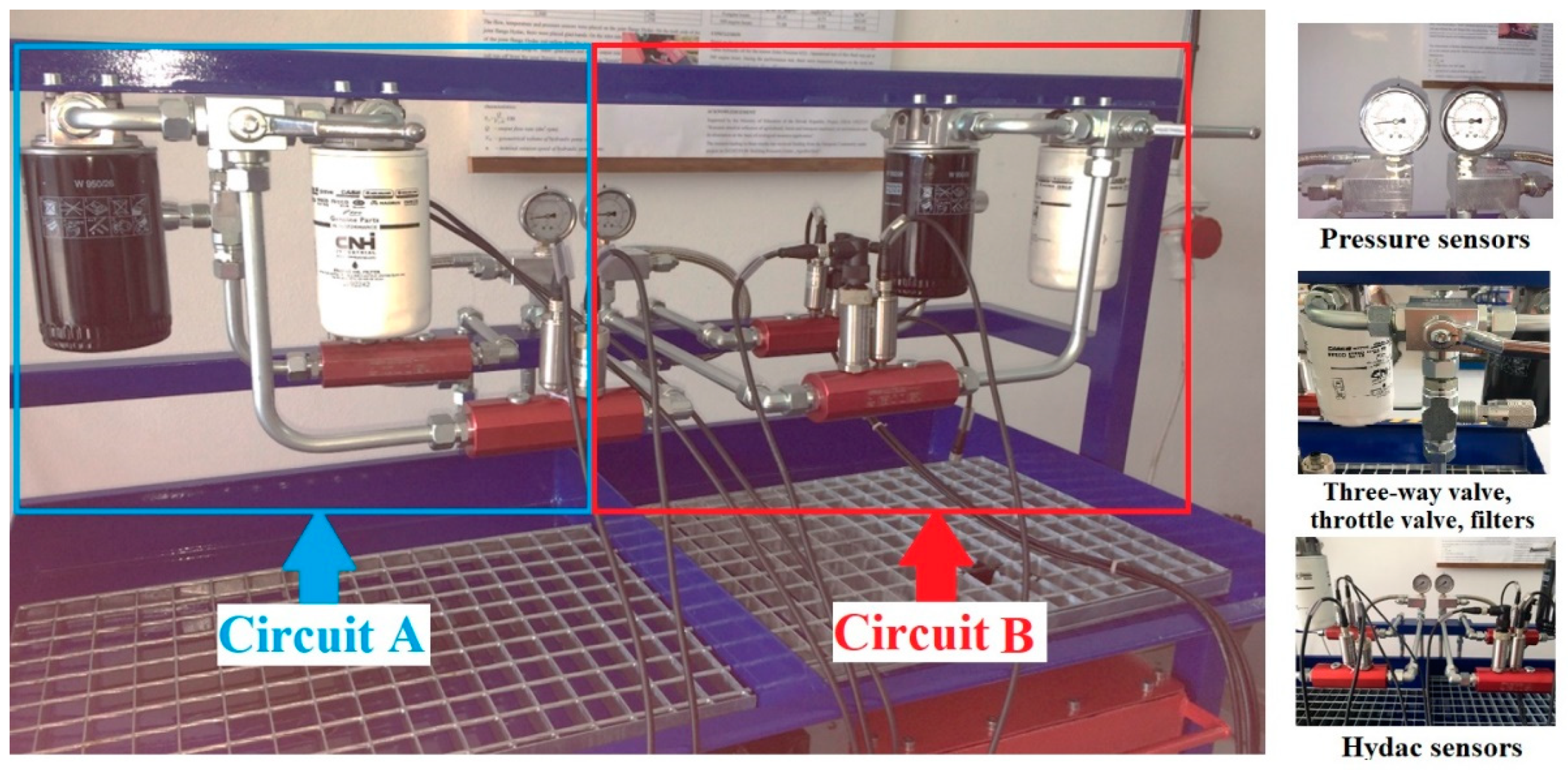 Applsci 11 08435 g002 Applsci 11 08435 g002