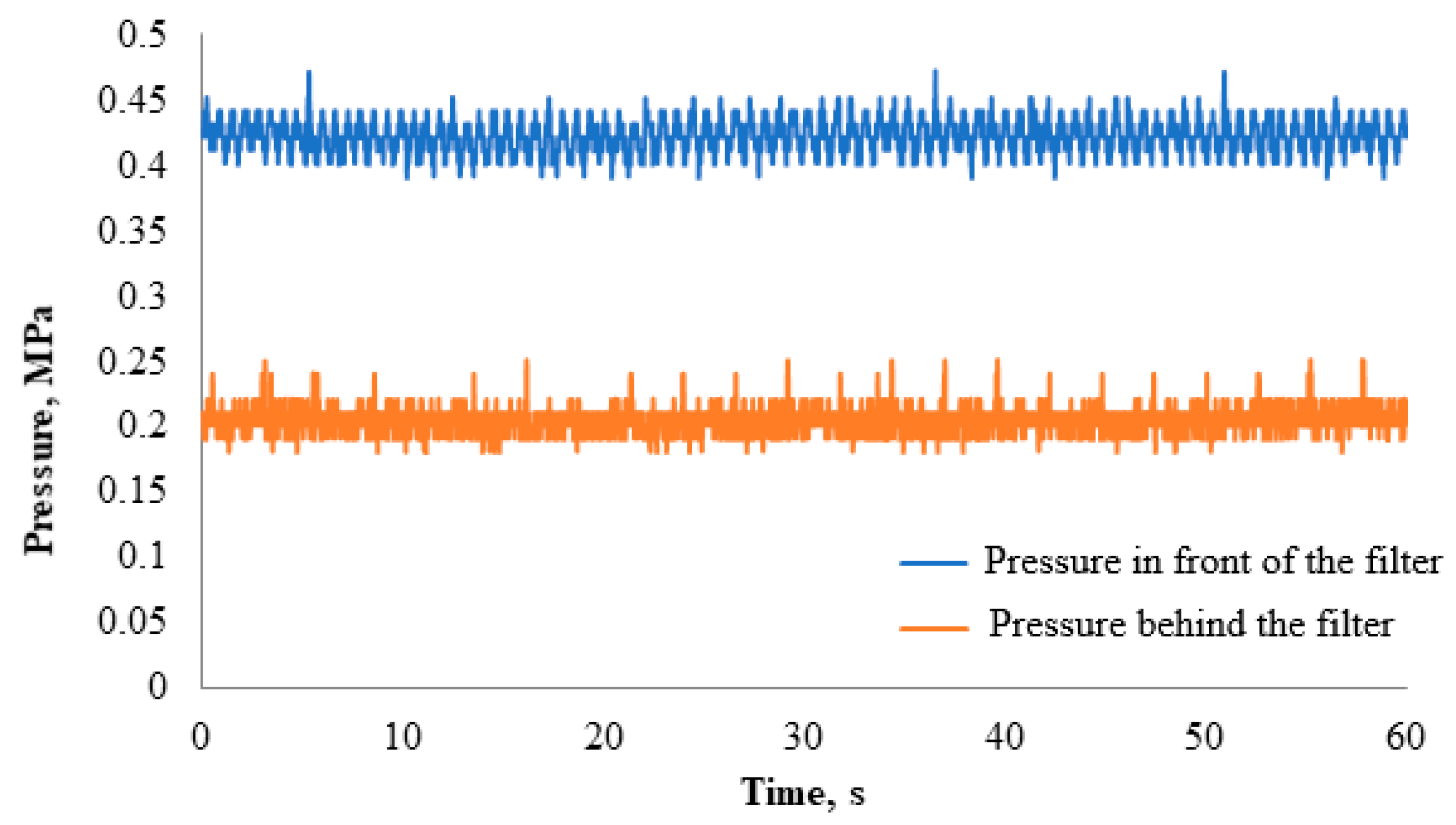 Applsci 11 08435 g004 Applsci 11 08435 g004