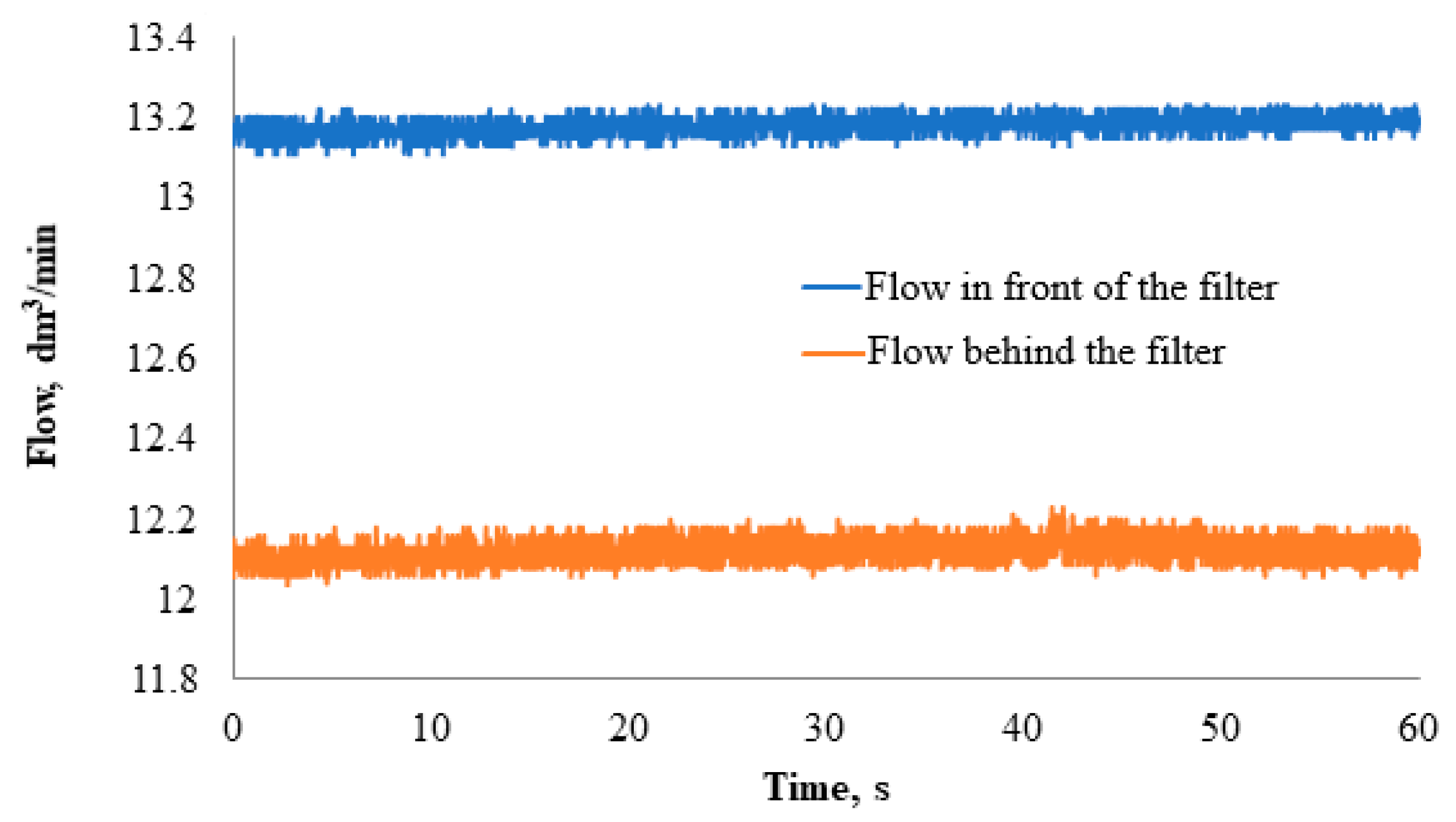 Applsci 11 08435 g005 Applsci 11 08435 g005