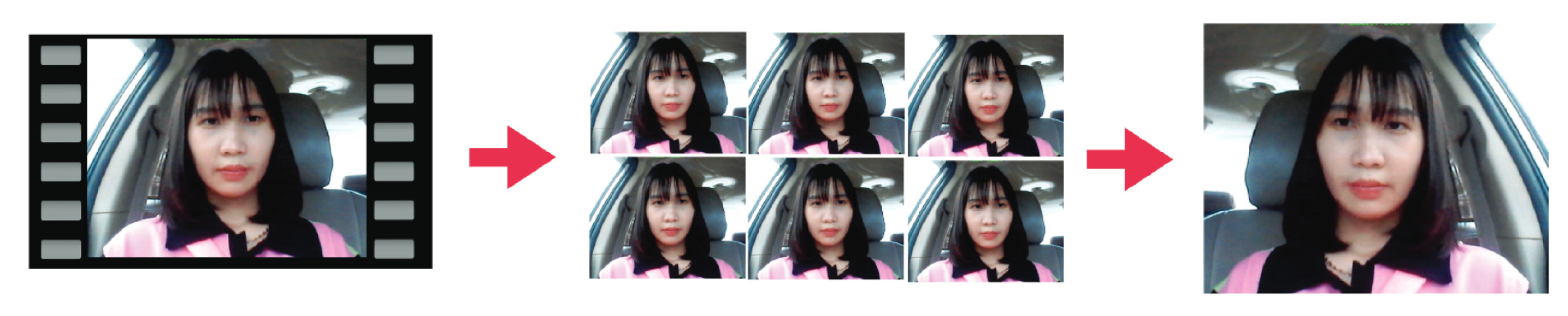 Applsci 11 08441 g007