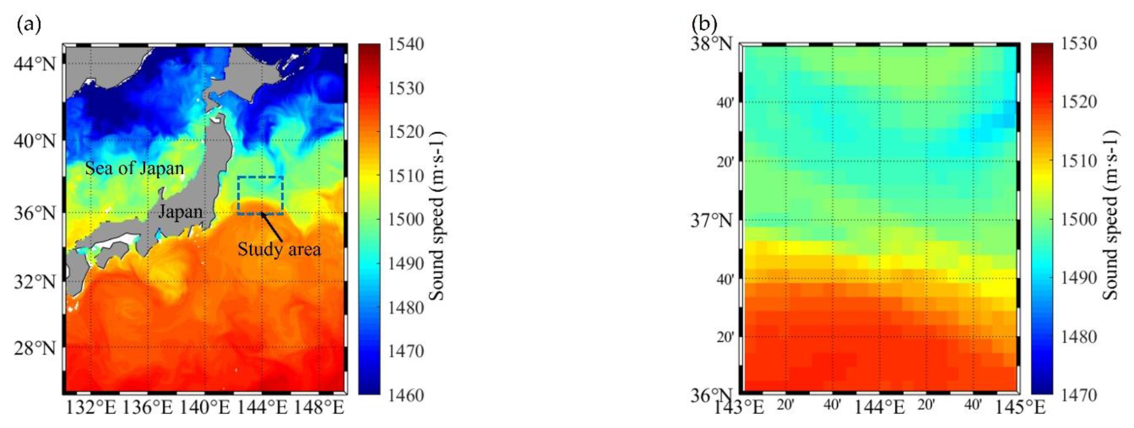 Applsci 11 08461 g001