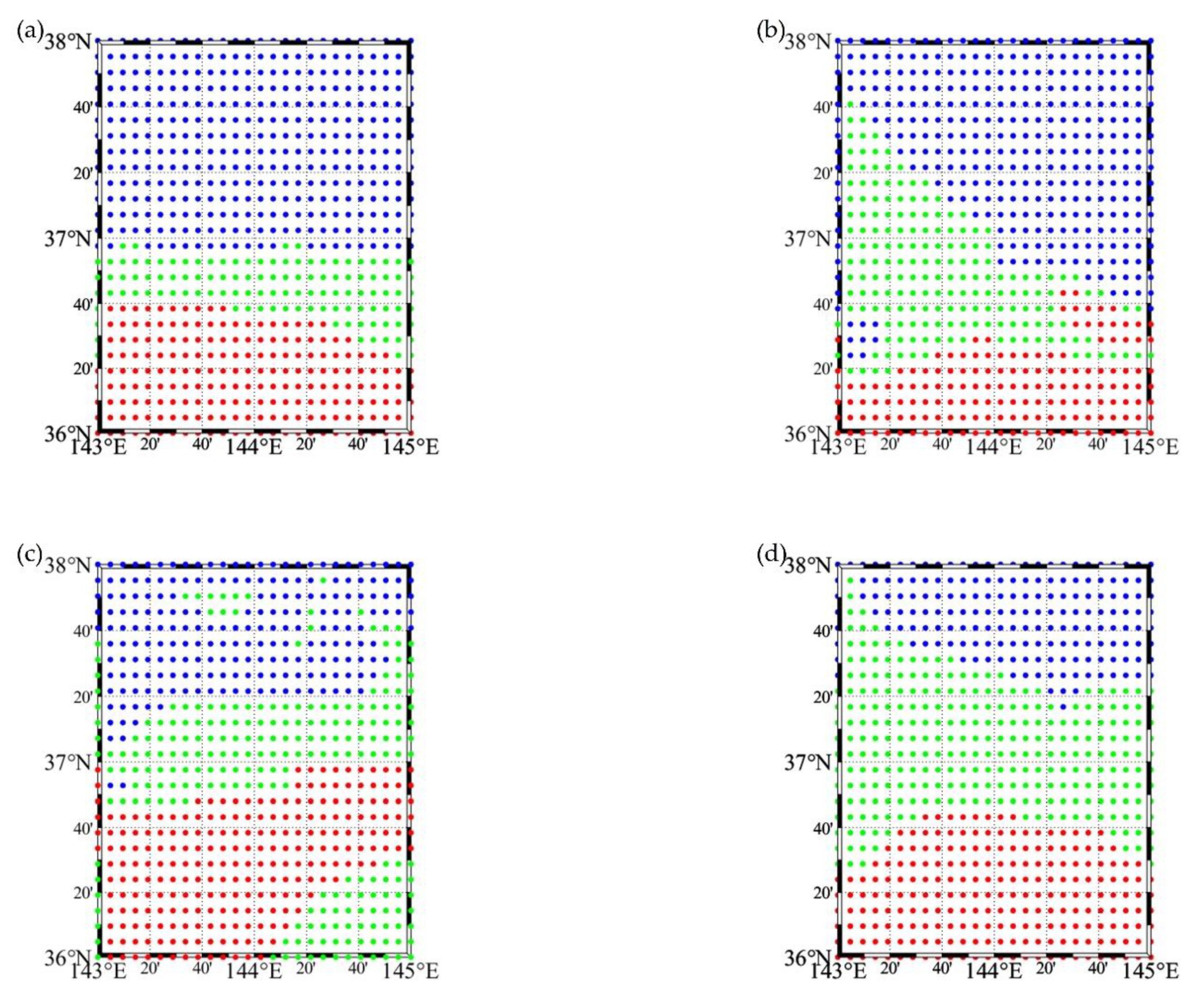 Applsci 11 08461 g005